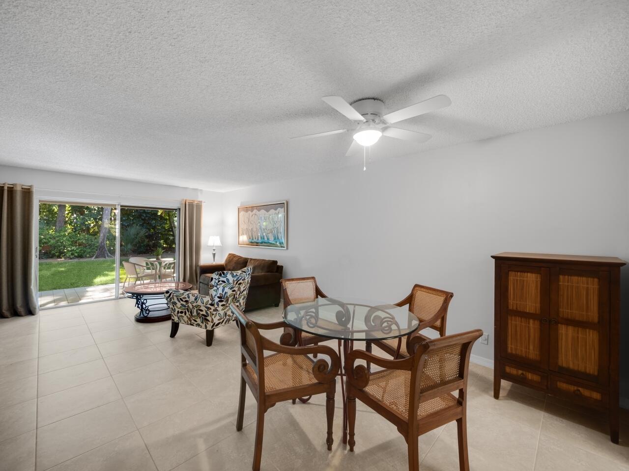 1262 Sugar Sands Boulevard Property Photo 5