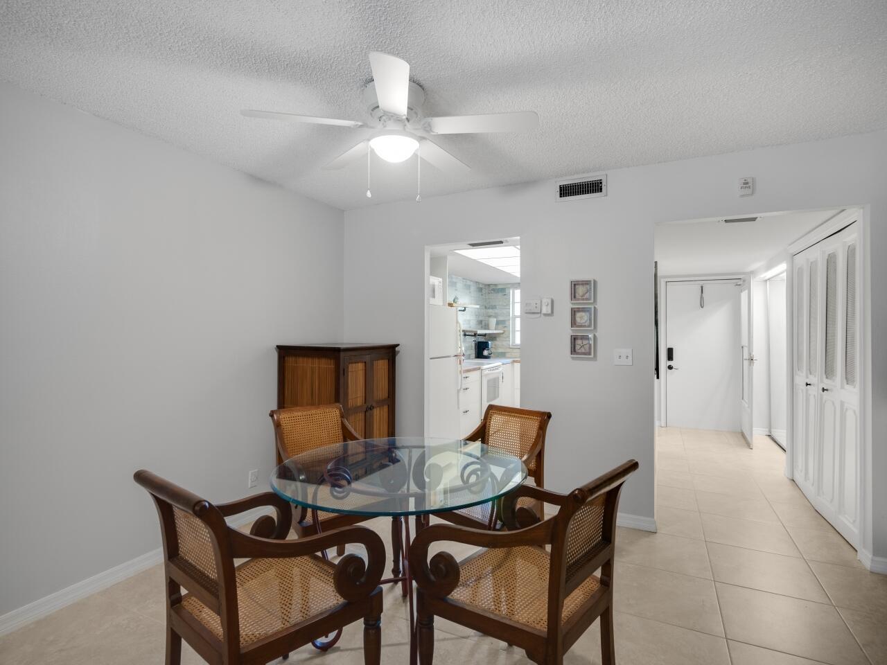1262 Sugar Sands Boulevard Property Photo 6