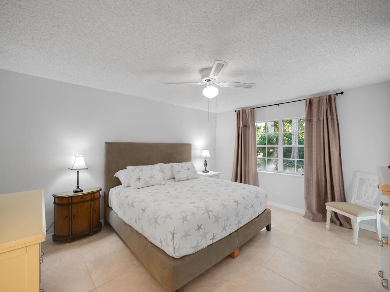 1262 Sugar Sands Boulevard Property Photo 9