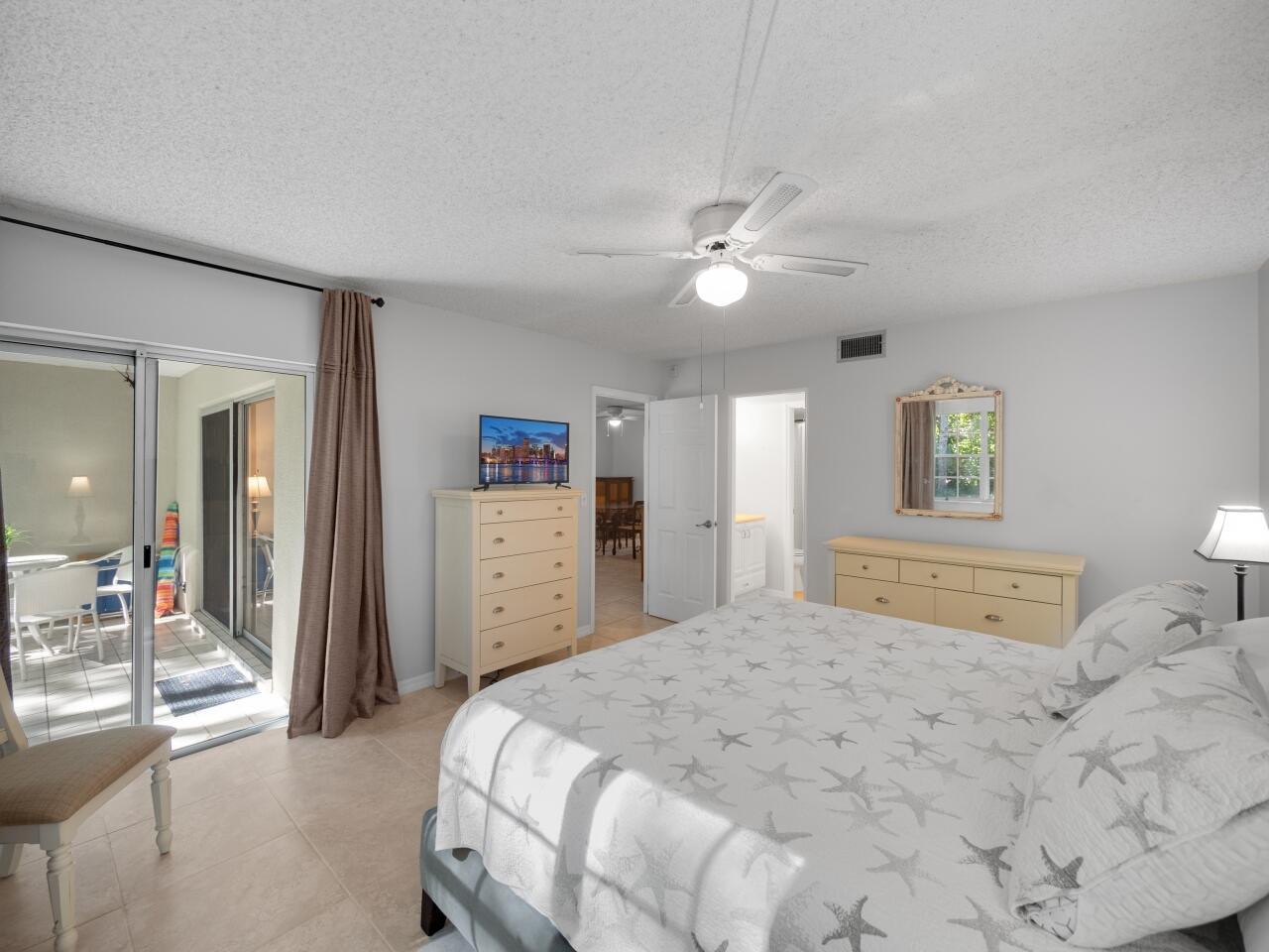 1262 Sugar Sands Boulevard Property Photo 10