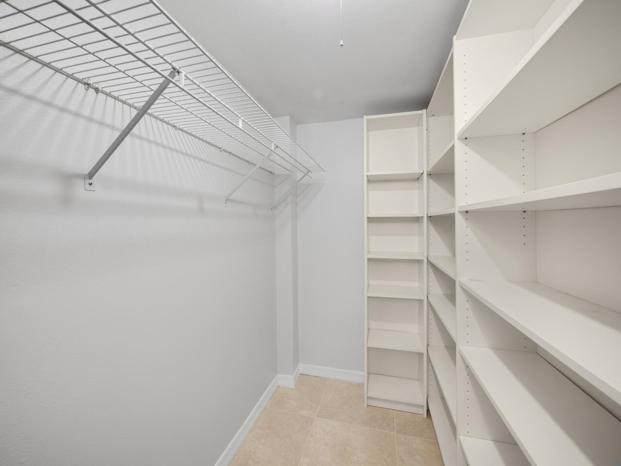 1262 Sugar Sands Boulevard Property Photo 11