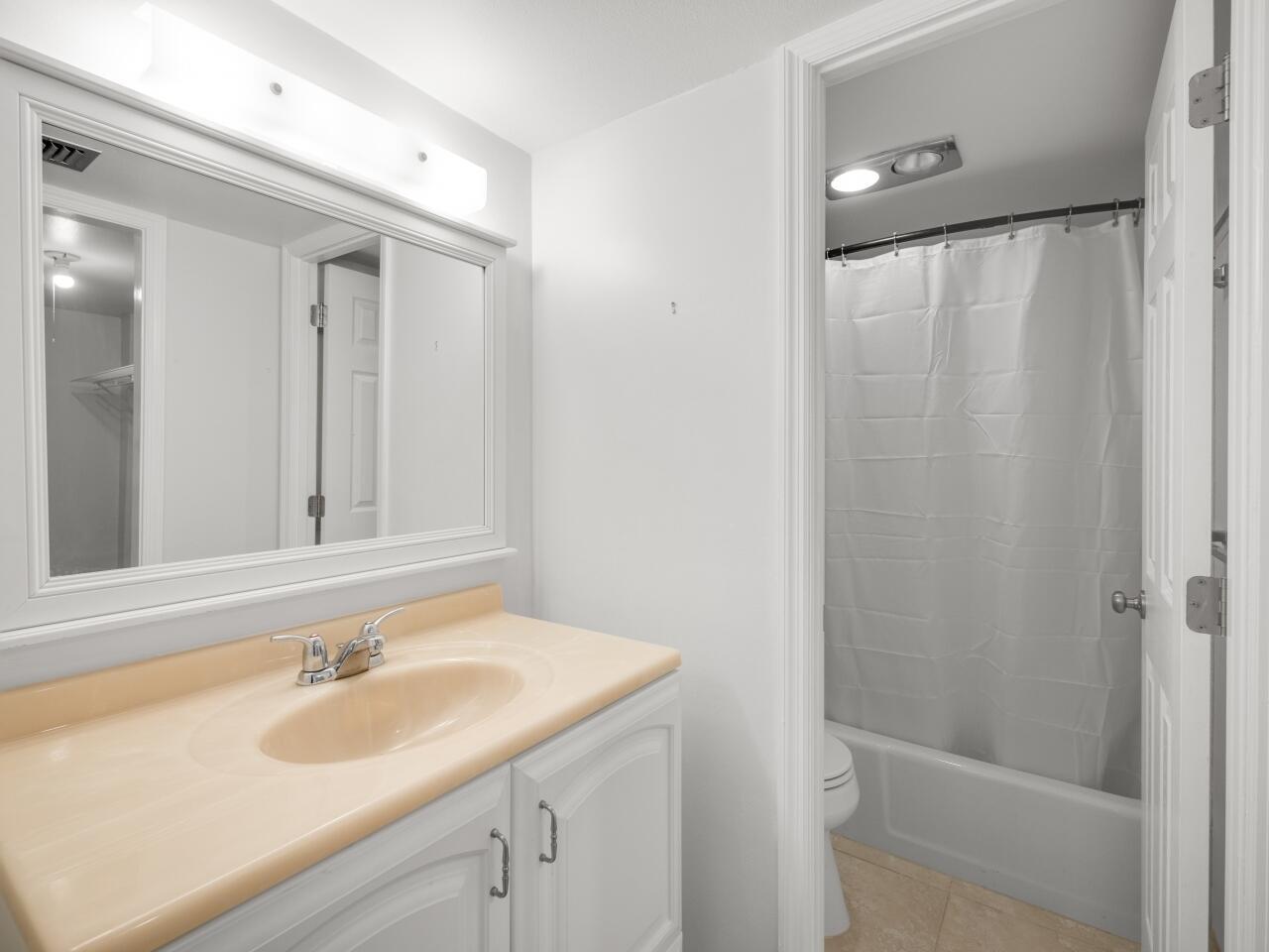 1262 Sugar Sands Boulevard Property Photo 12