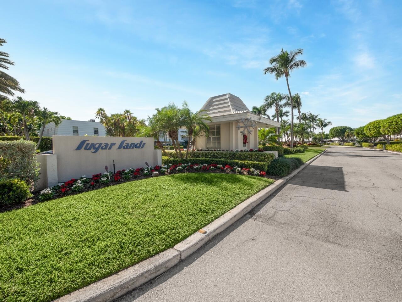 1262 Sugar Sands Boulevard Property Photo 13