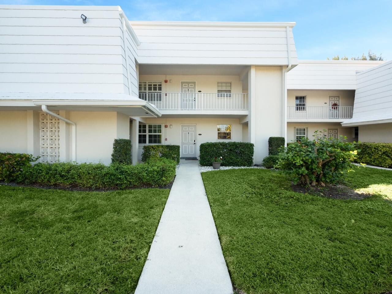 1262 Sugar Sands Boulevard Property Photo 14