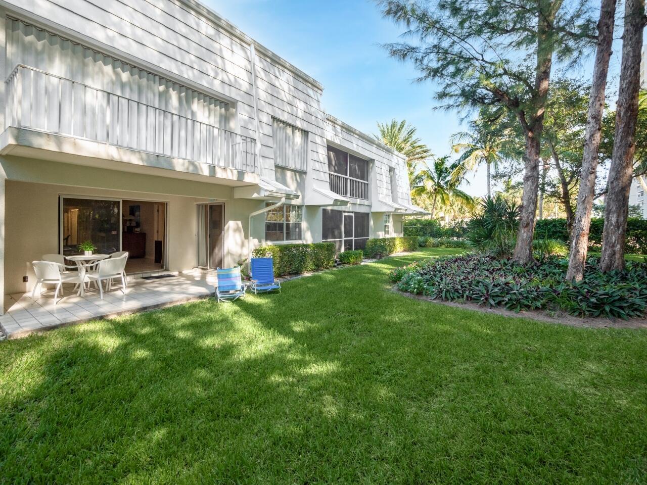 1262 Sugar Sands Boulevard Property Photo 15