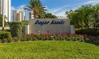1262 Sugar Sands Boulevard Property Photo 17