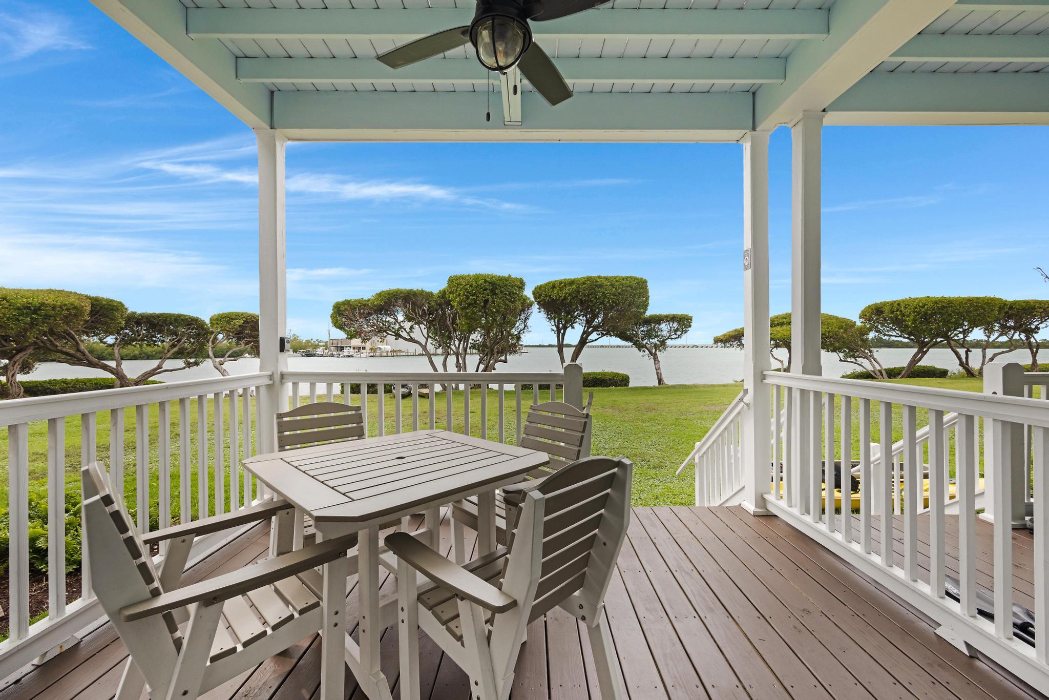 5067 Sunset Village Drive Property Photo 1