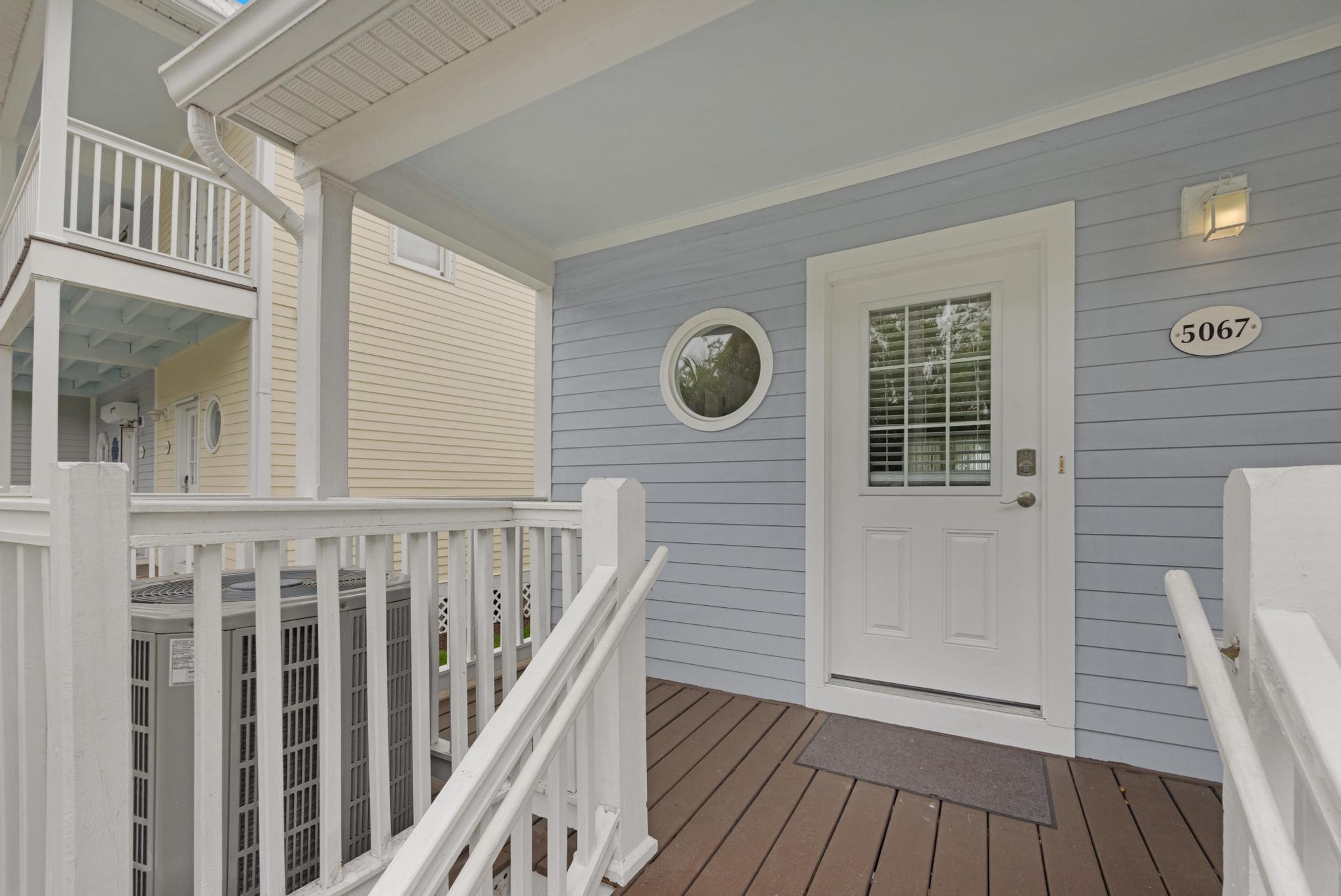 5067 Sunset Village Drive Property Photo 4