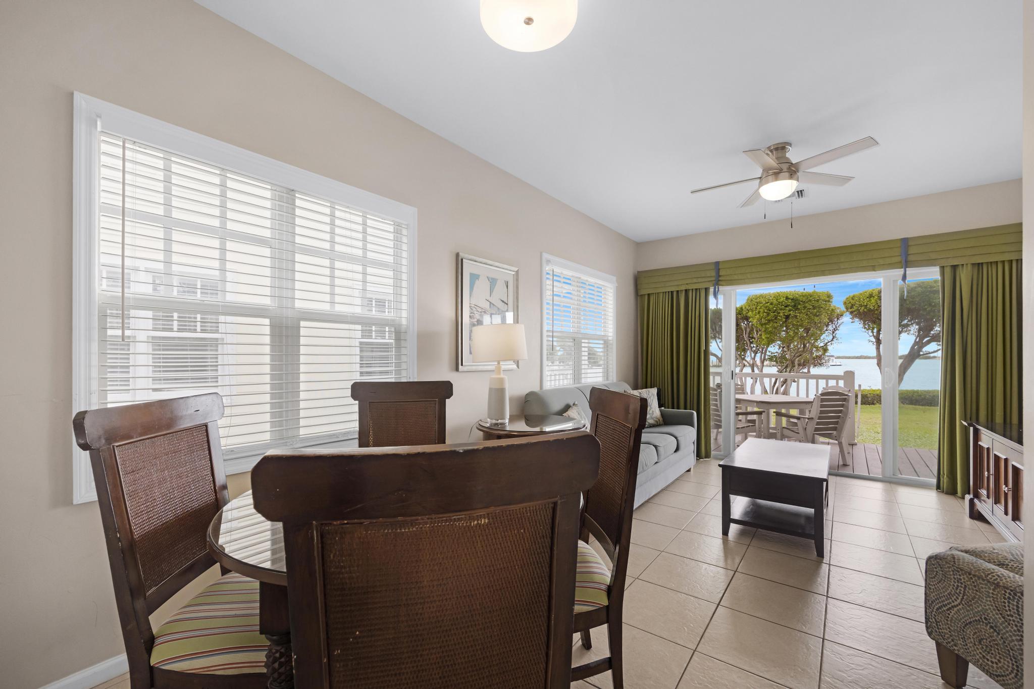 5067 Sunset Village Drive Property Photo 8