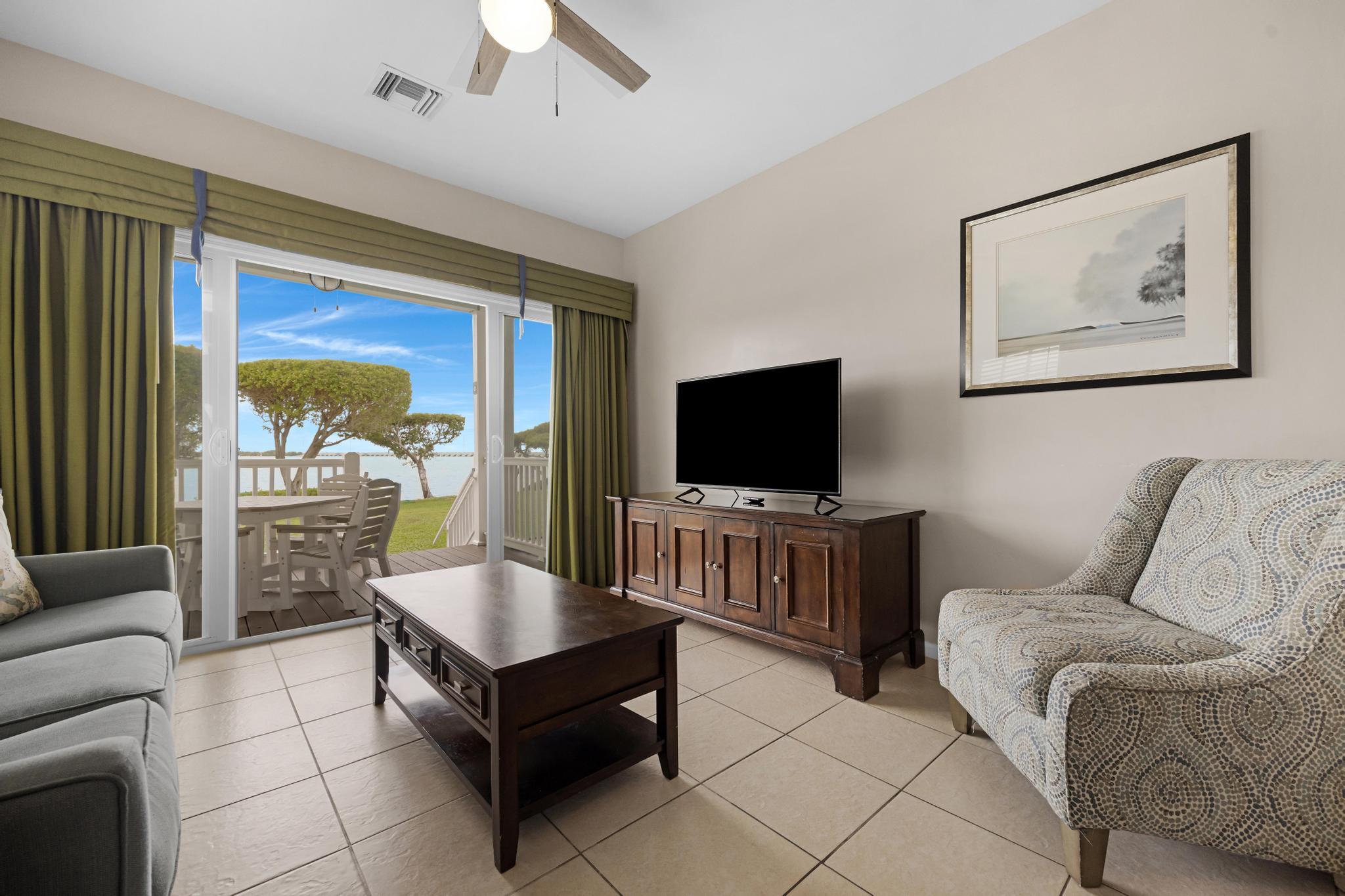 5067 Sunset Village Drive Property Photo 9