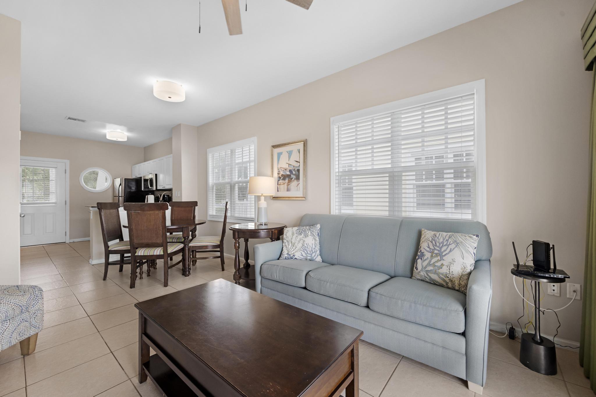 5067 Sunset Village Drive Property Photo 10