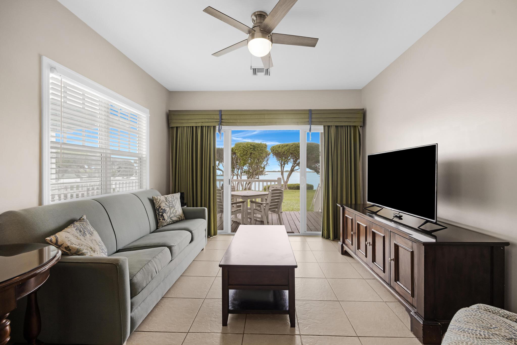 5067 Sunset Village Drive Property Photo 11