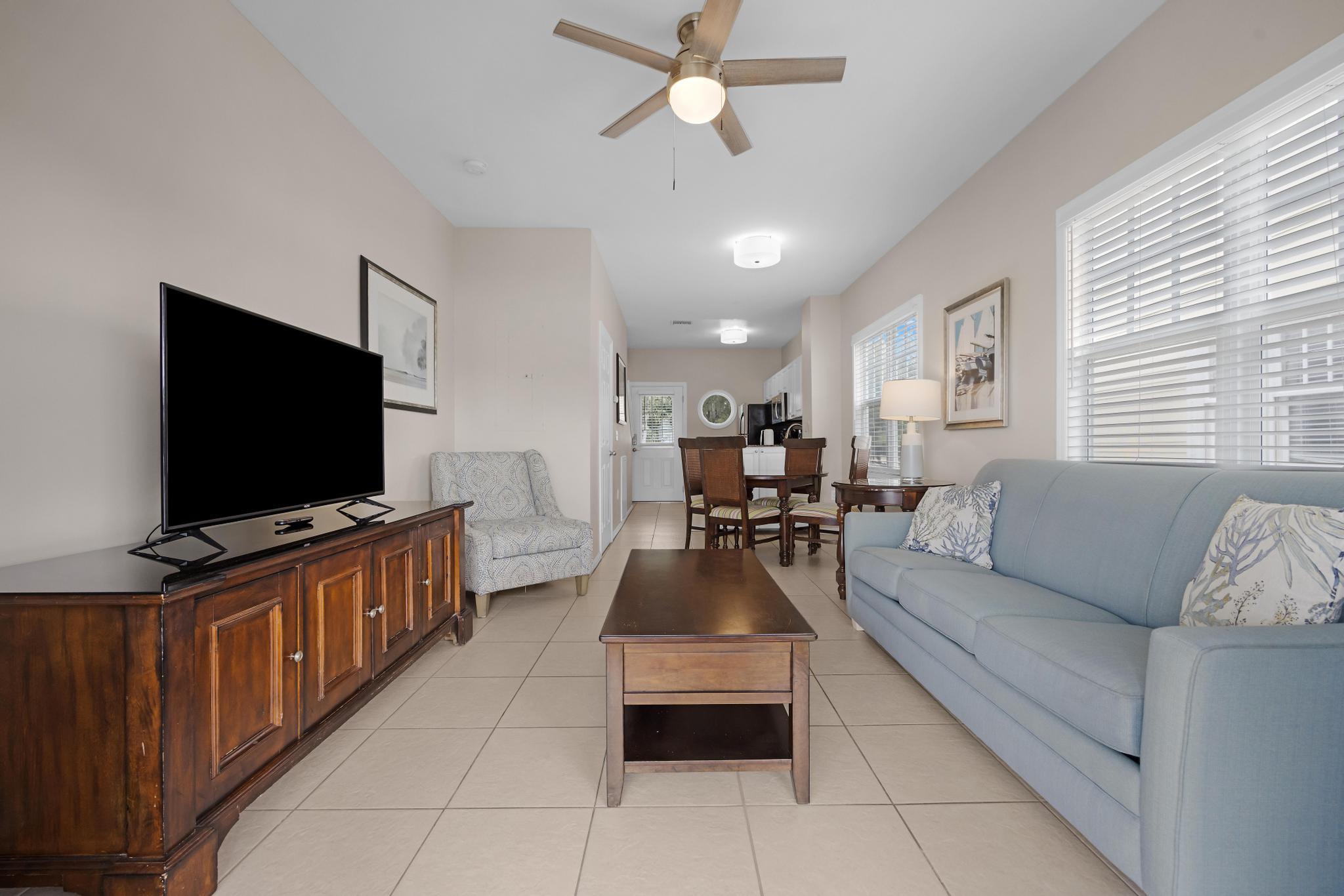 5067 Sunset Village Drive Property Photo 16
