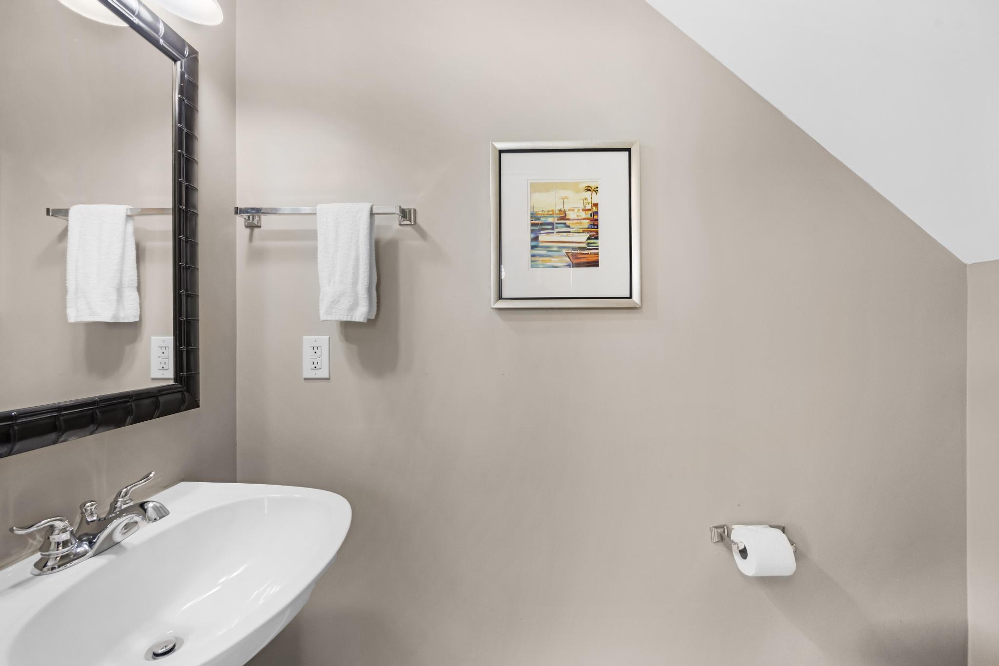 5067 Sunset Village Drive Property Photo 18
