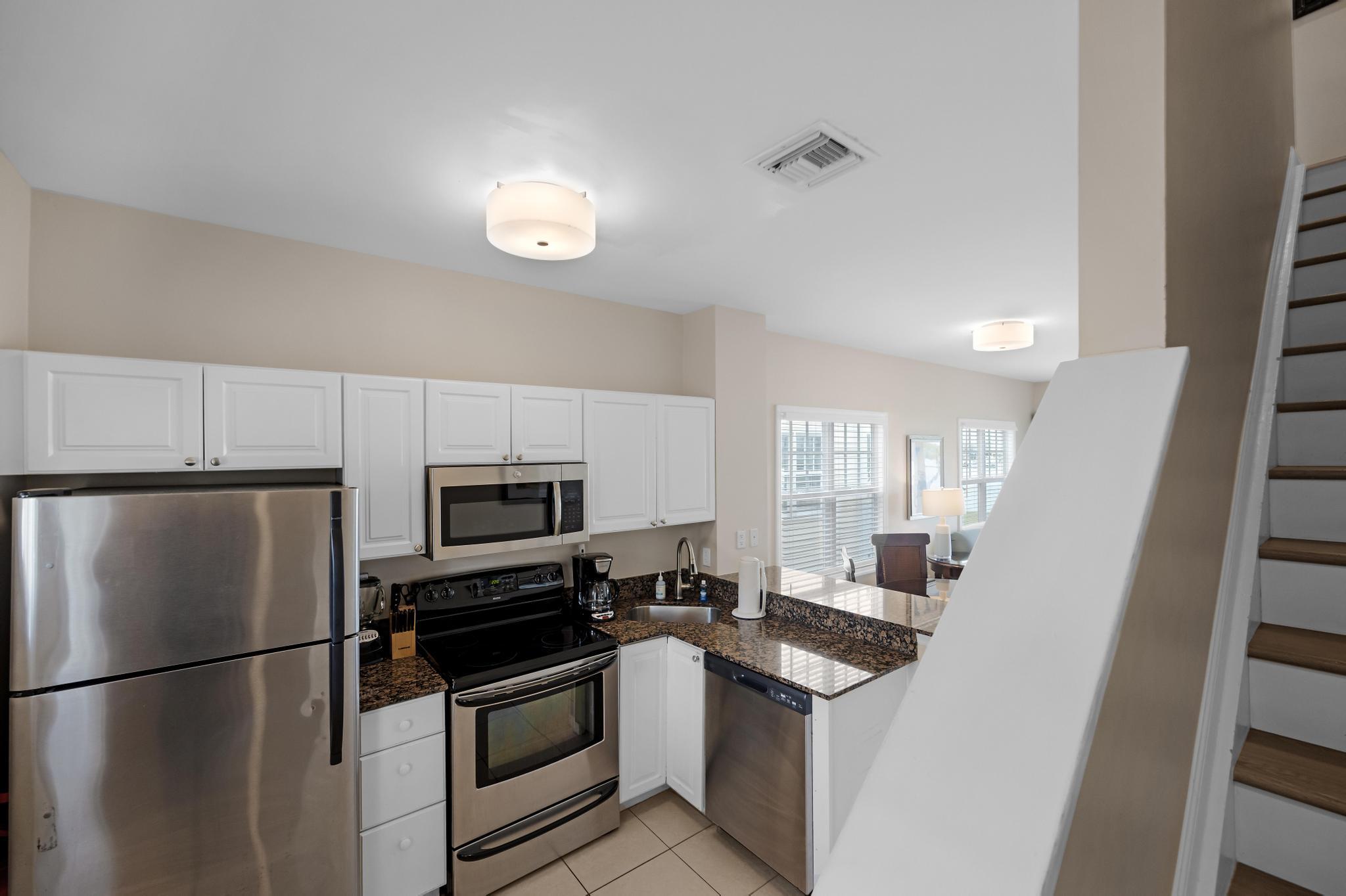 5067 Sunset Village Drive Property Photo 19