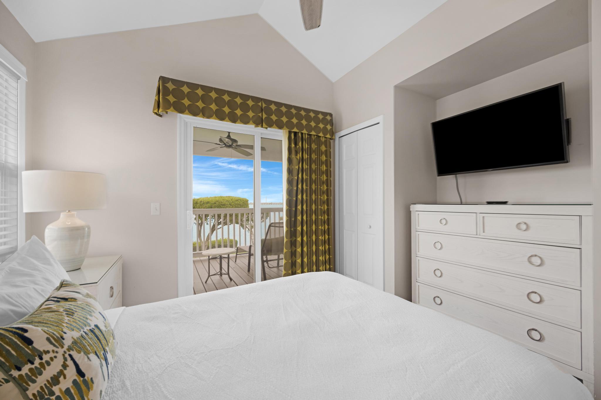 5067 Sunset Village Drive Property Photo 23