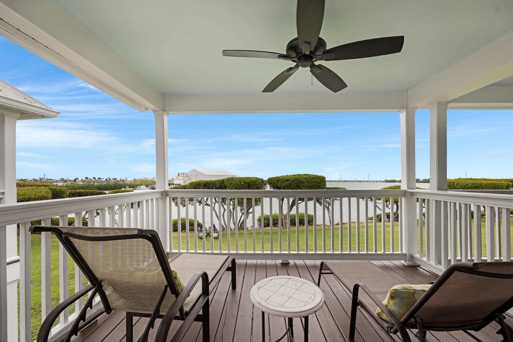 5067 Sunset Village Drive Property Photo 24