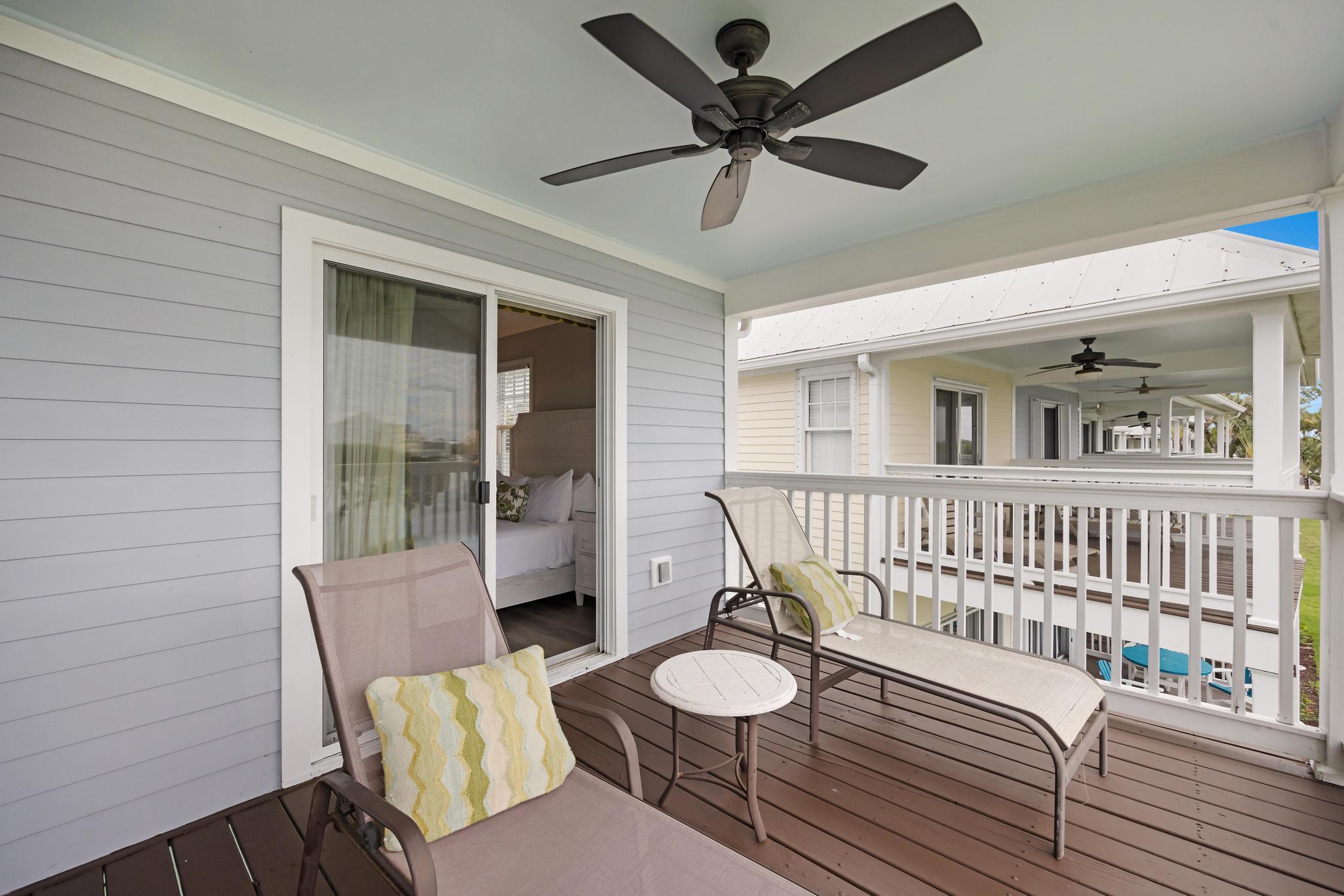 5067 Sunset Village Drive Property Photo 25