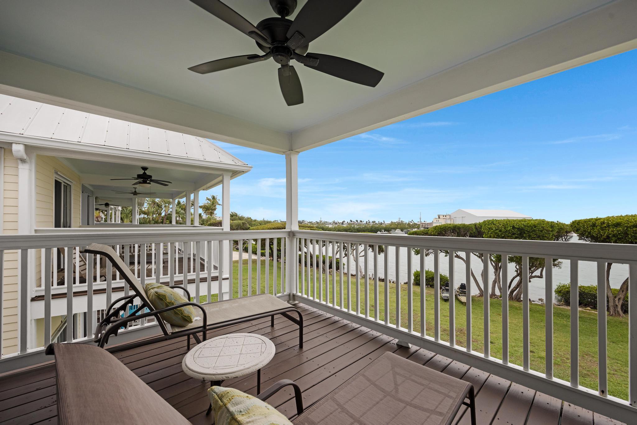 5067 Sunset Village Drive Property Photo 26