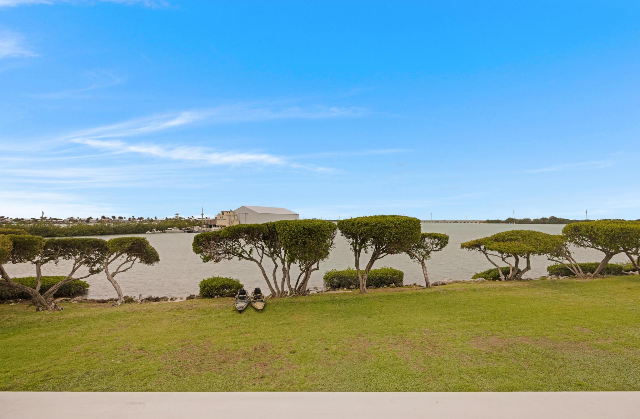 5067 Sunset Village Drive Property Photo 29