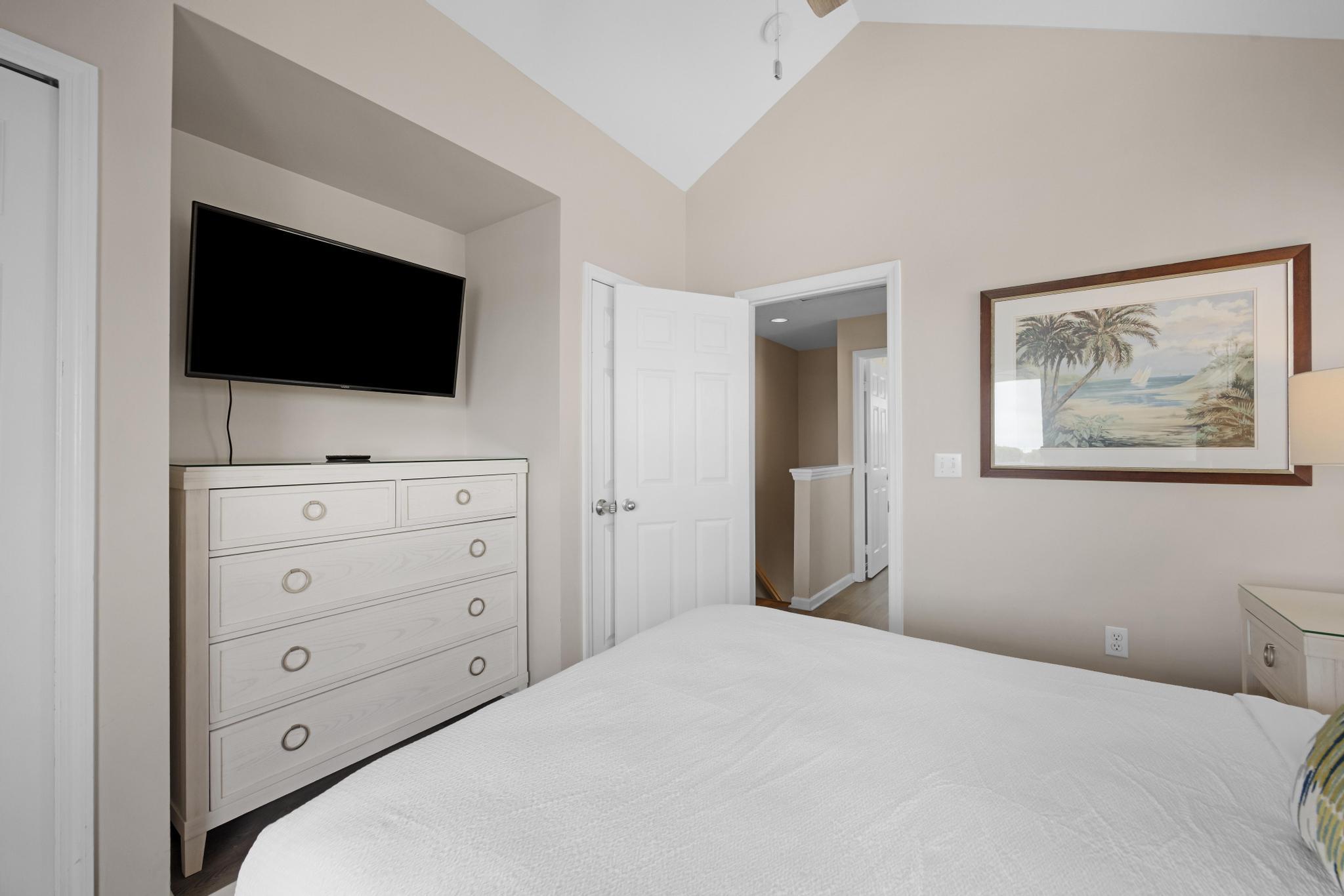 5067 Sunset Village Drive Property Photo 30