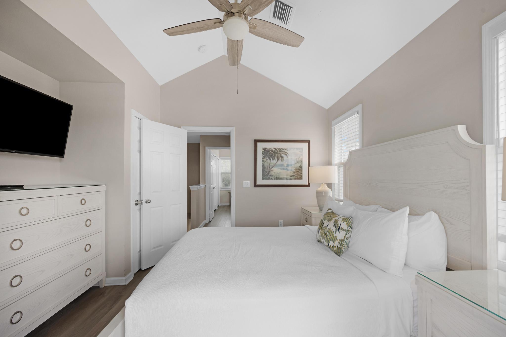 5067 Sunset Village Drive Property Photo 31