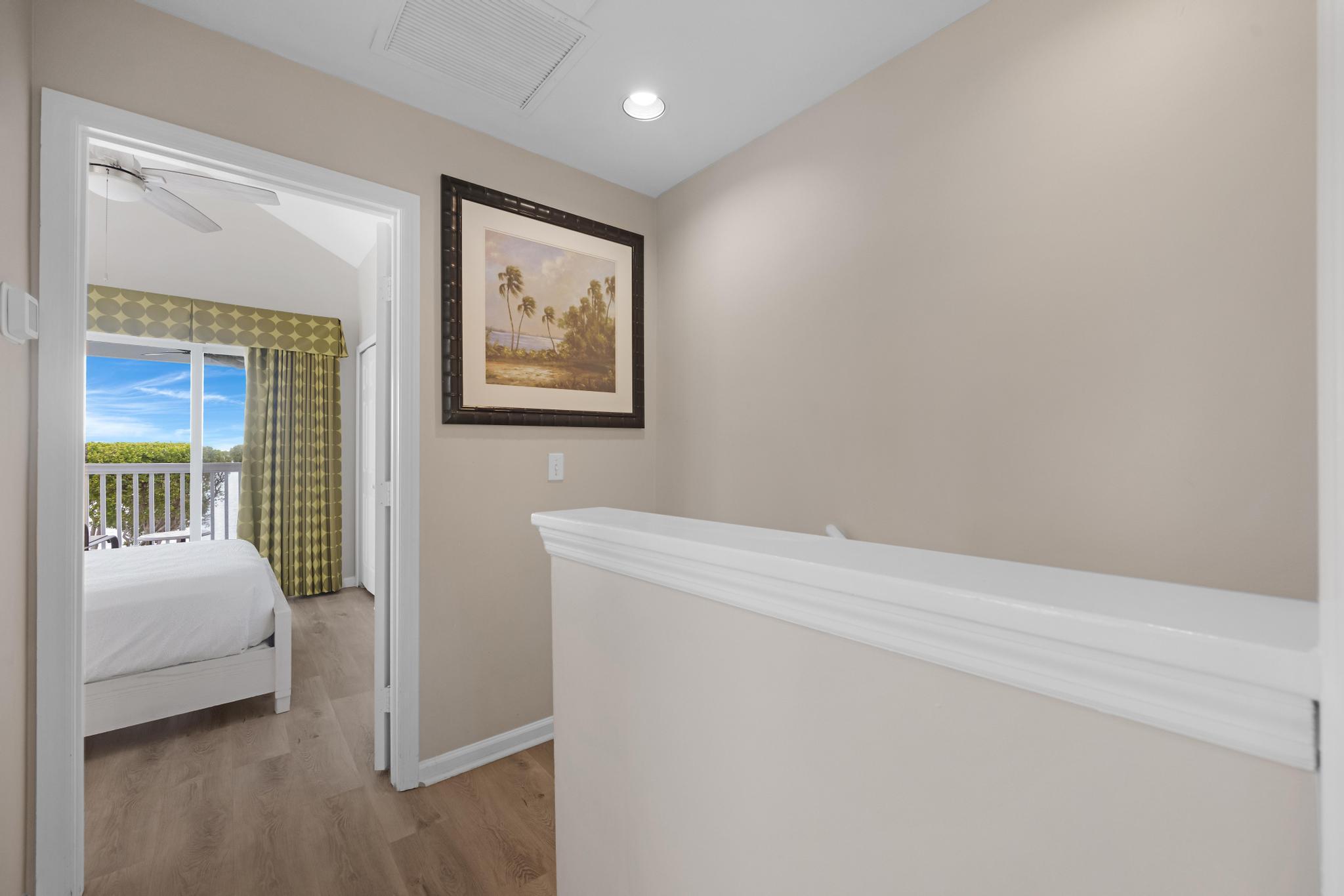 5067 Sunset Village Drive Property Photo 32