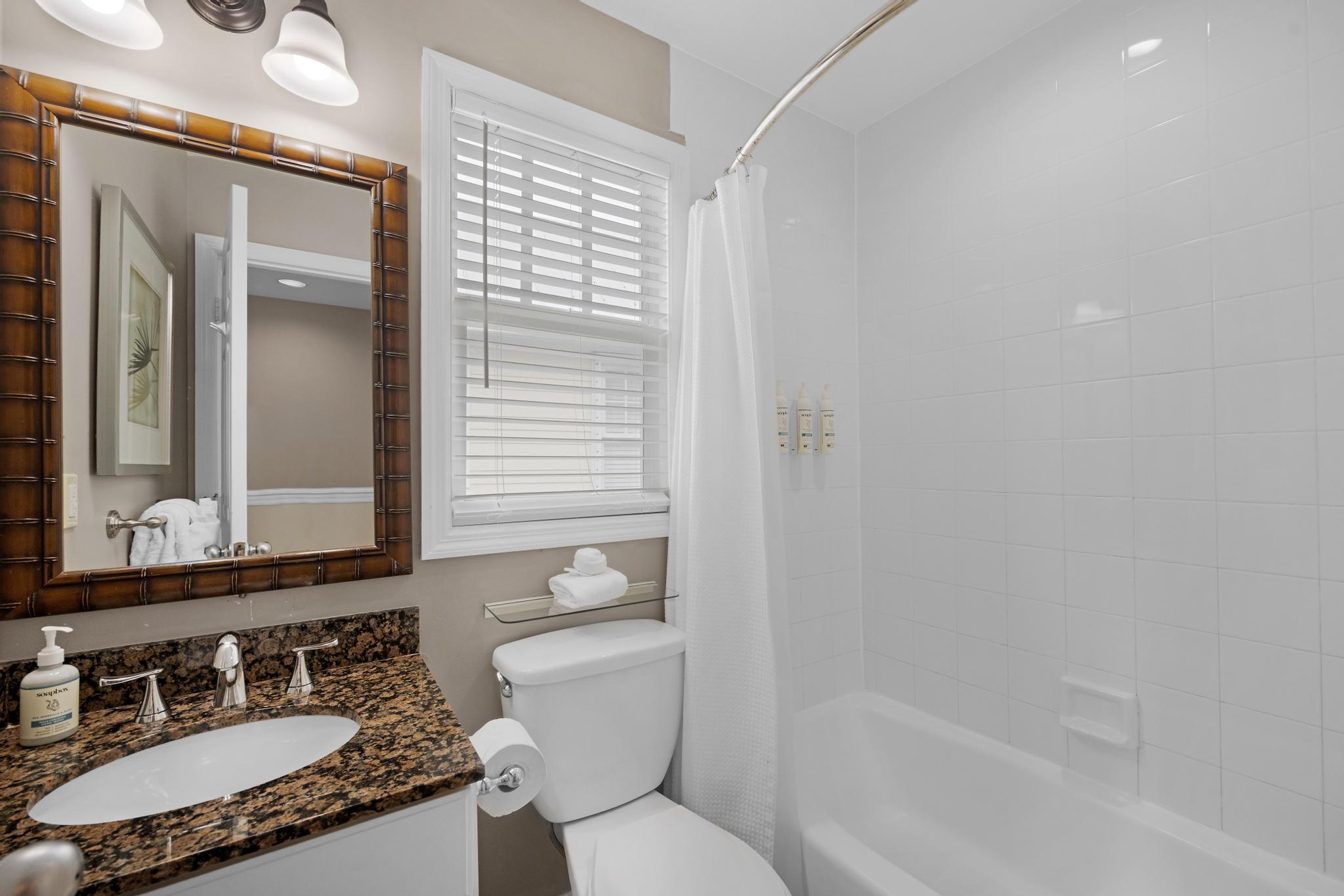 5067 Sunset Village Drive Property Photo 33