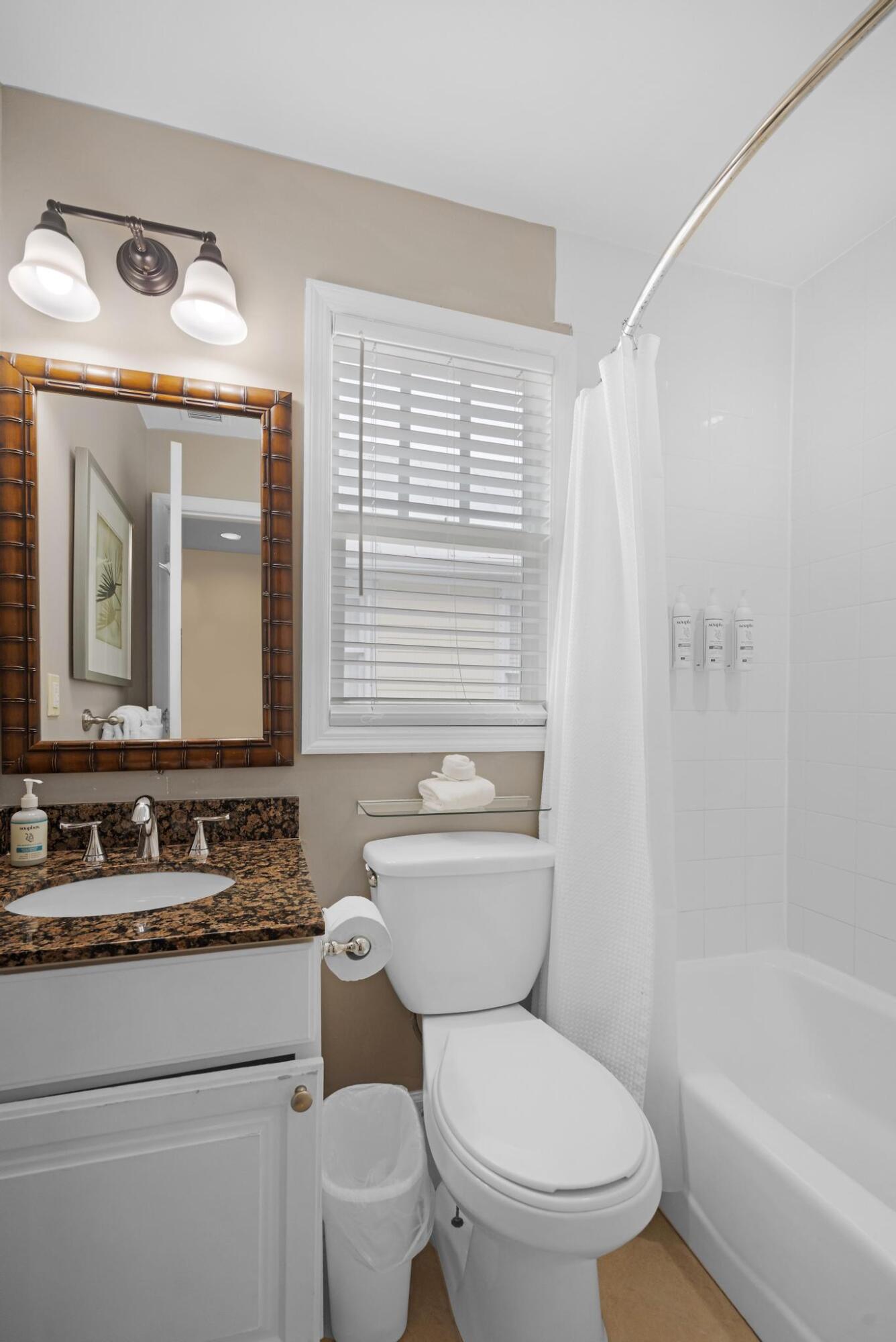5067 Sunset Village Drive Property Photo 34