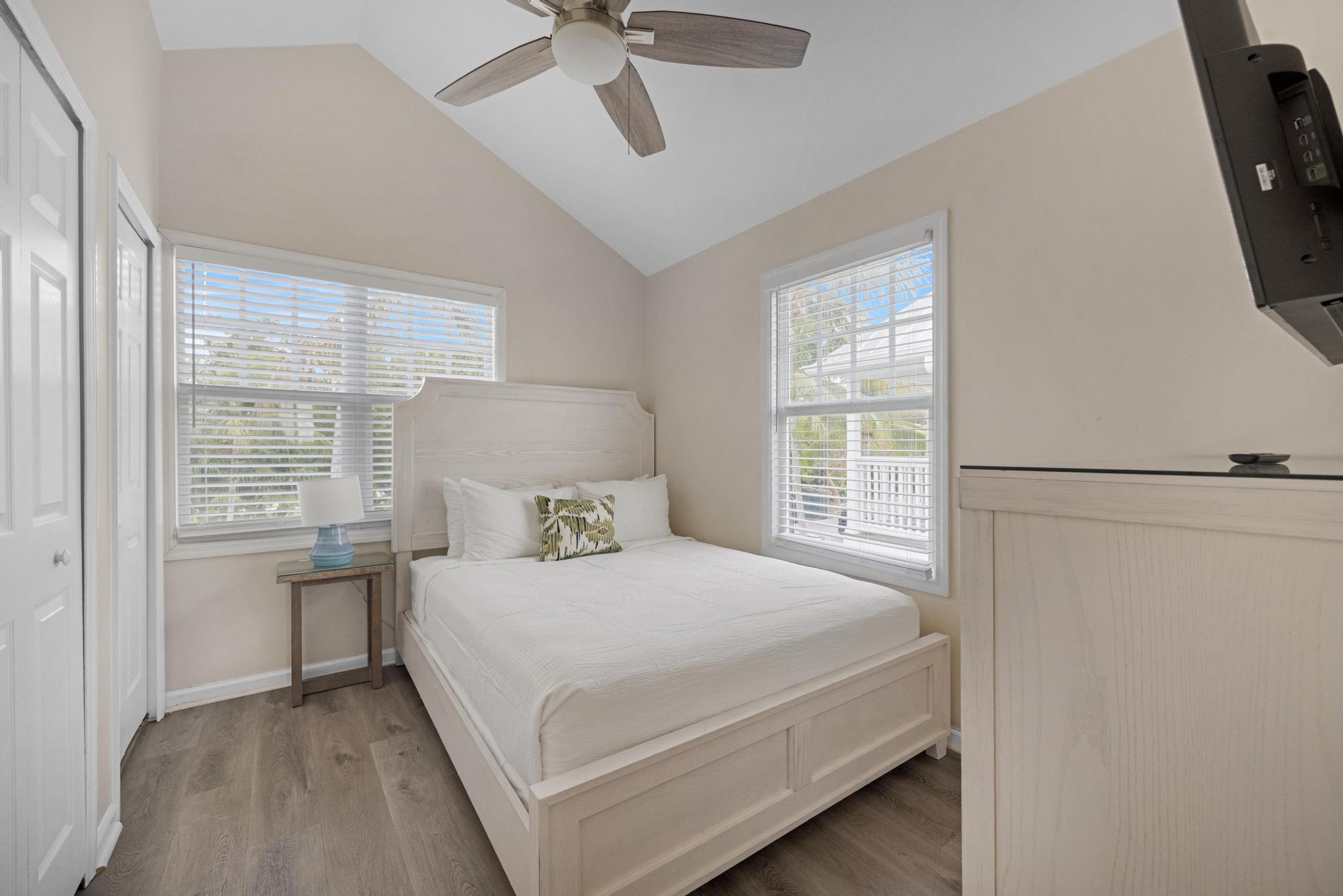 5067 Sunset Village Drive Property Photo 35