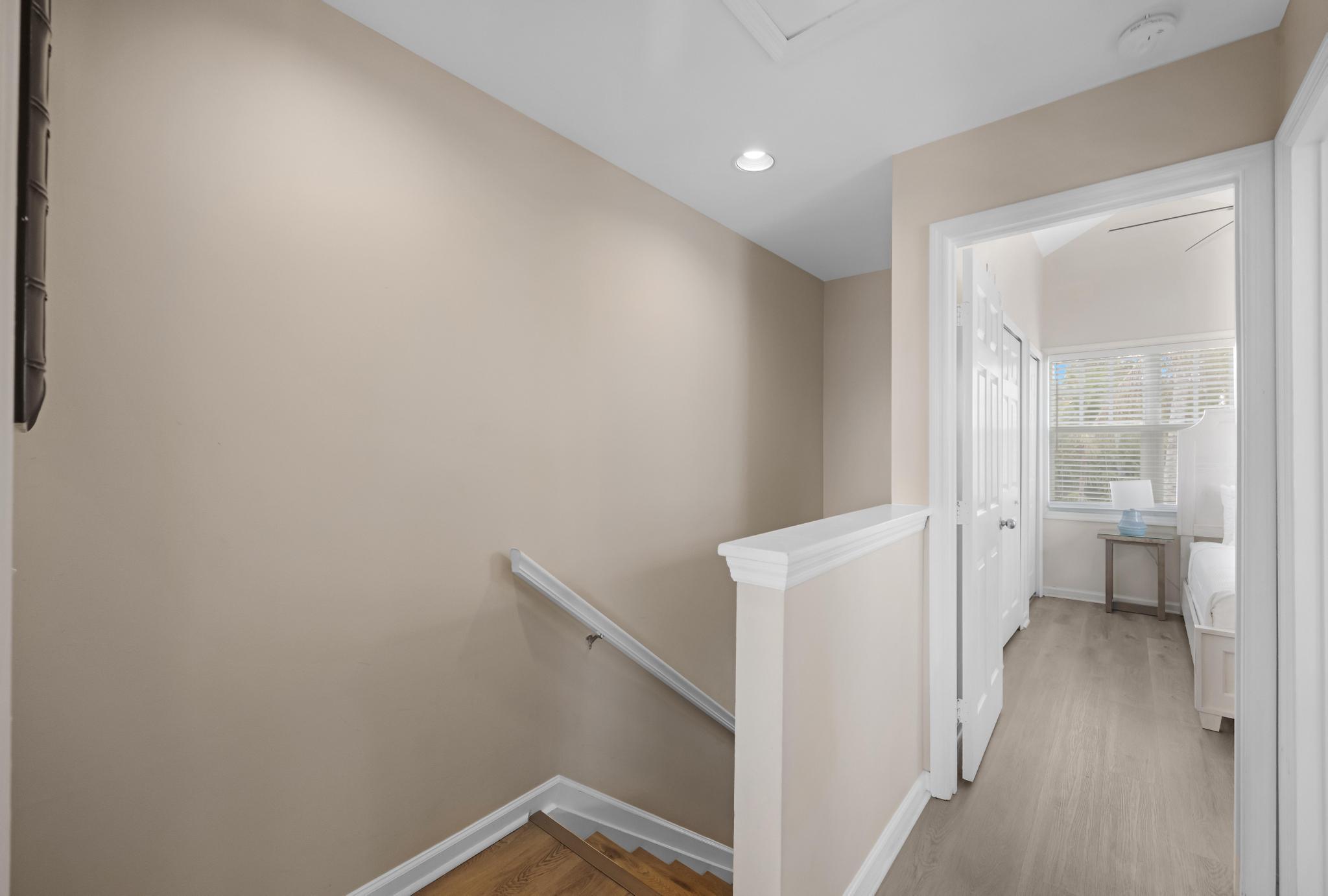 5067 Sunset Village Drive Property Photo 36