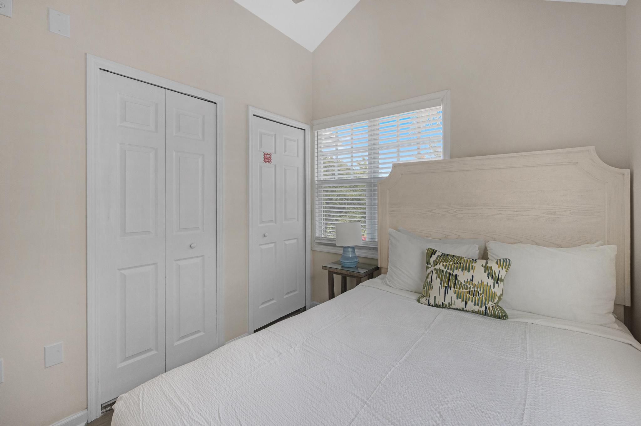 5067 Sunset Village Drive Property Photo 37