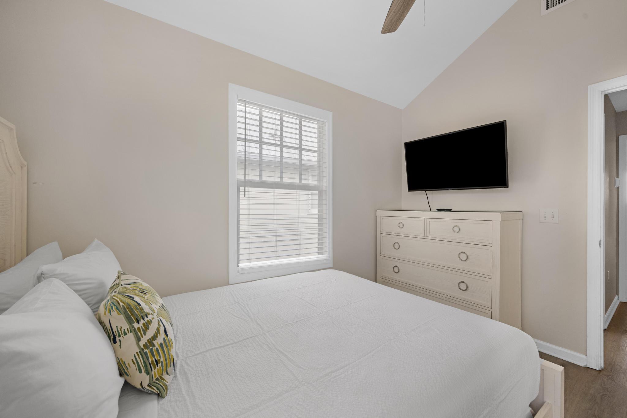 5067 Sunset Village Drive Property Photo 38