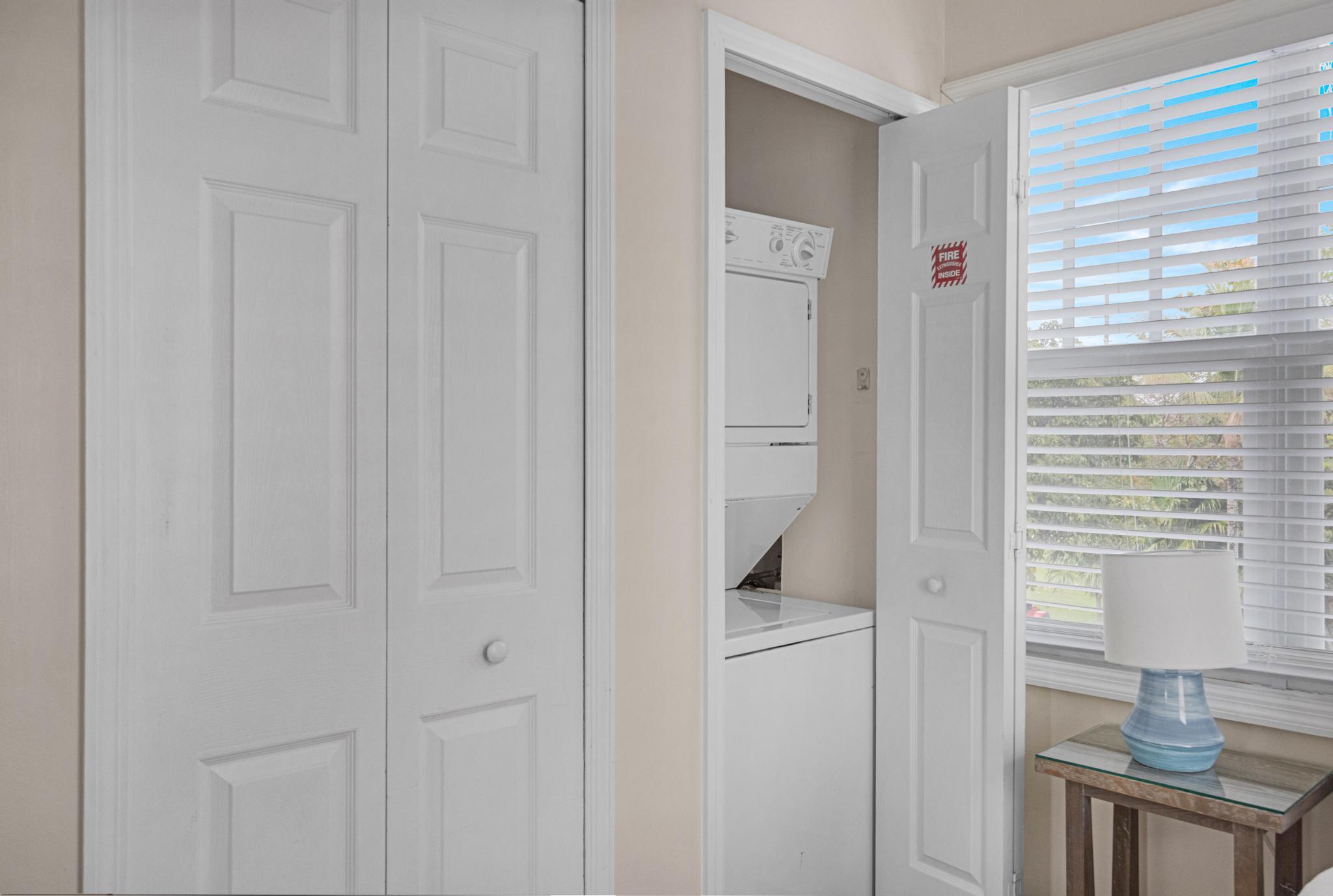 5067 Sunset Village Drive Property Photo 39