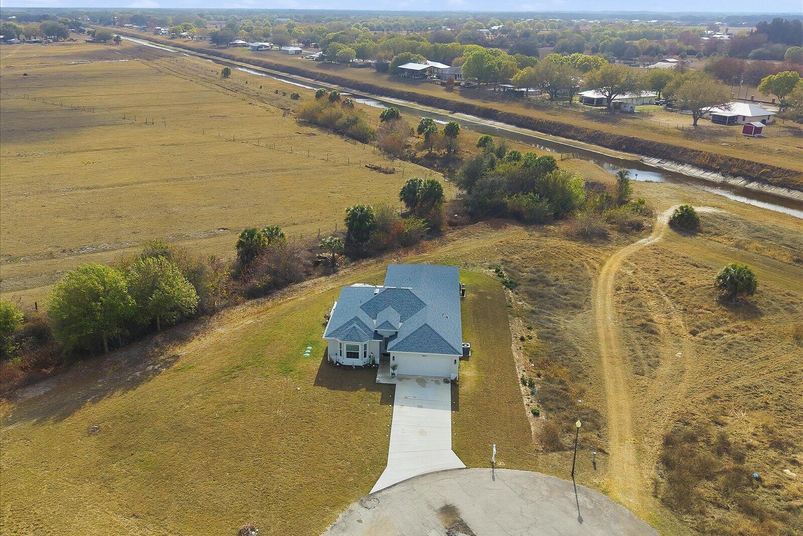 8607 Sw 7th Lane Property Photo 5