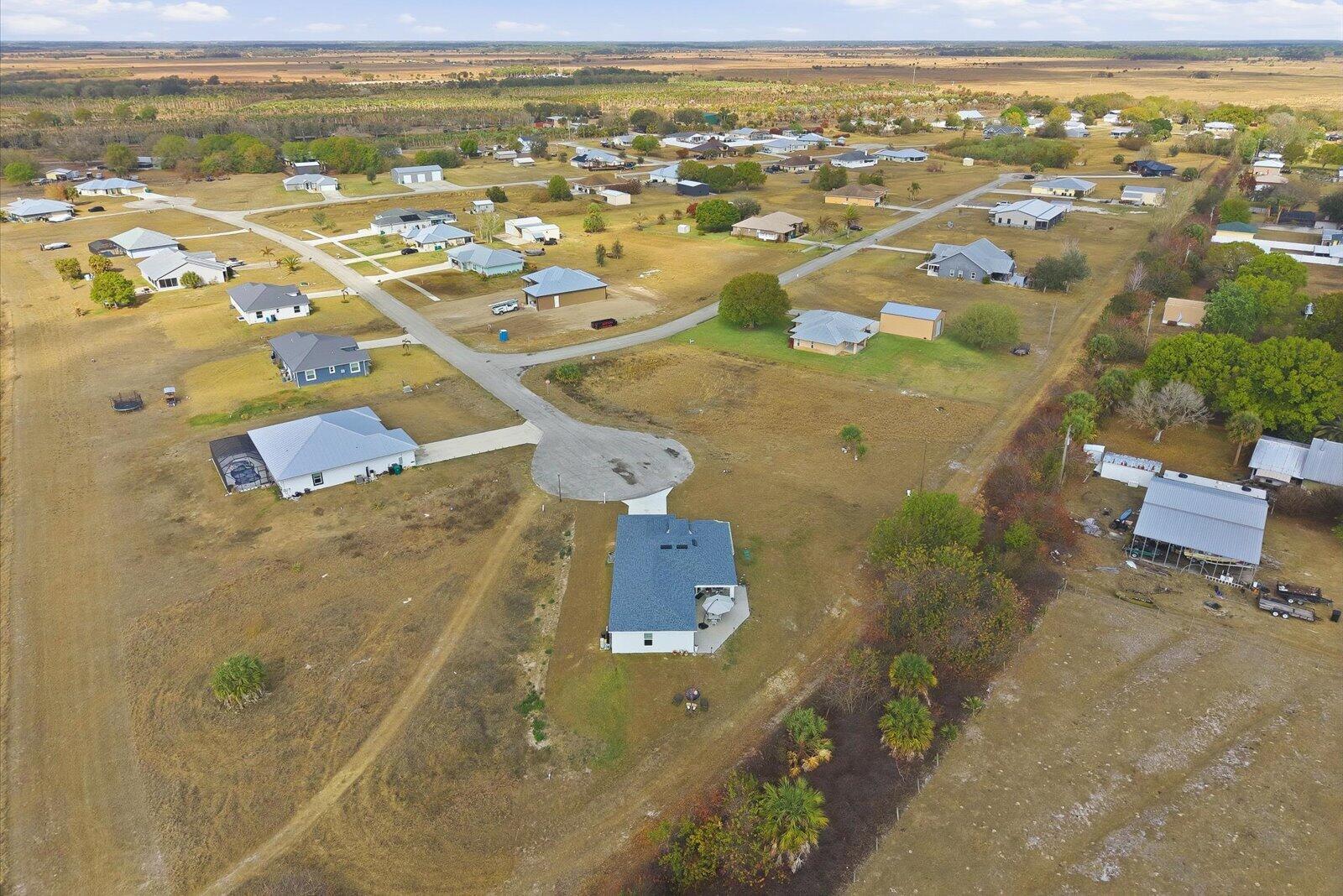 8607 Sw 7th Lane Property Photo 46