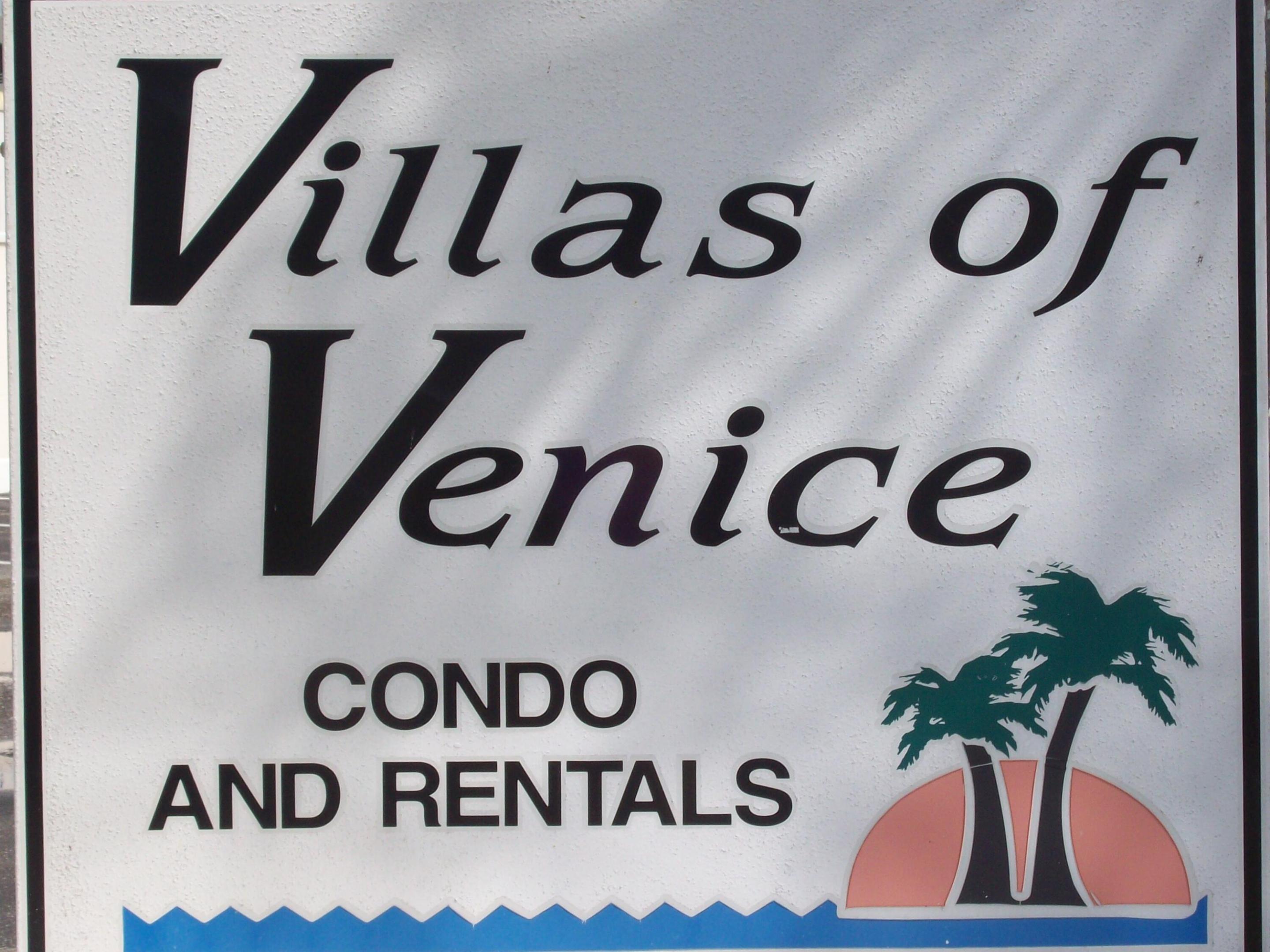 908 Villas Drive 18 Property Photo 39