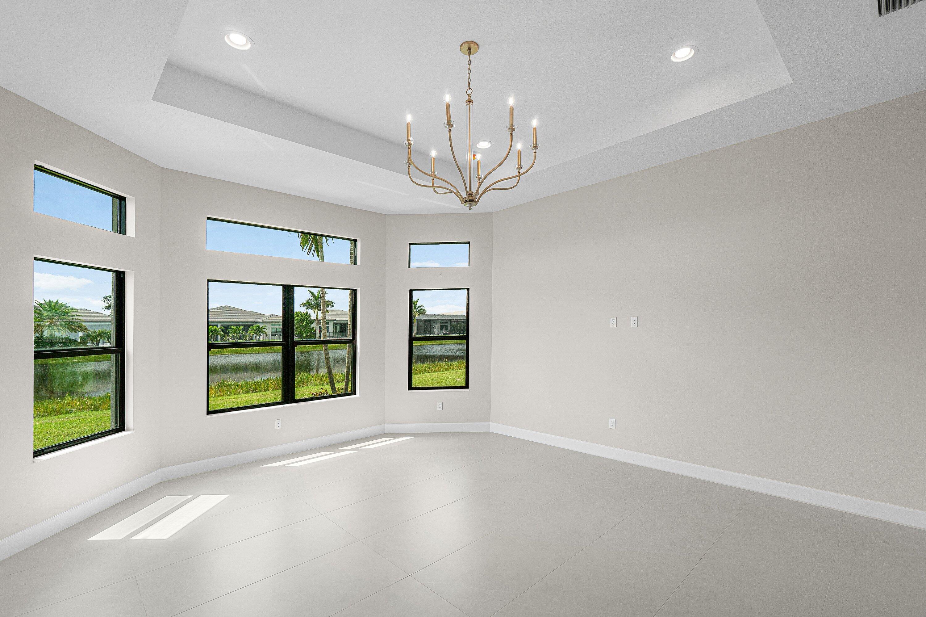11219 Sweet Sage Avenue Property Photo 12