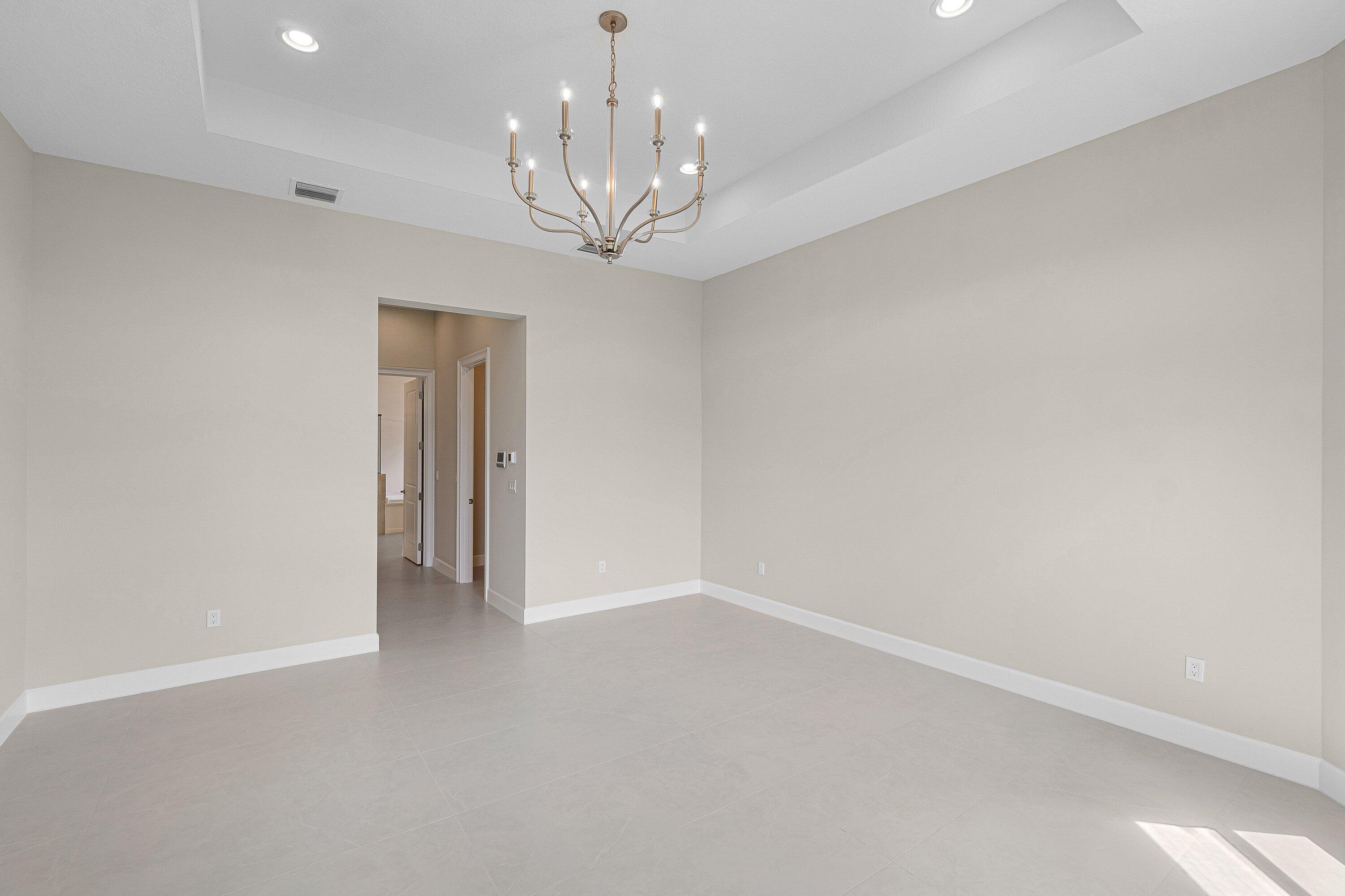 11219 Sweet Sage Avenue Property Photo 13