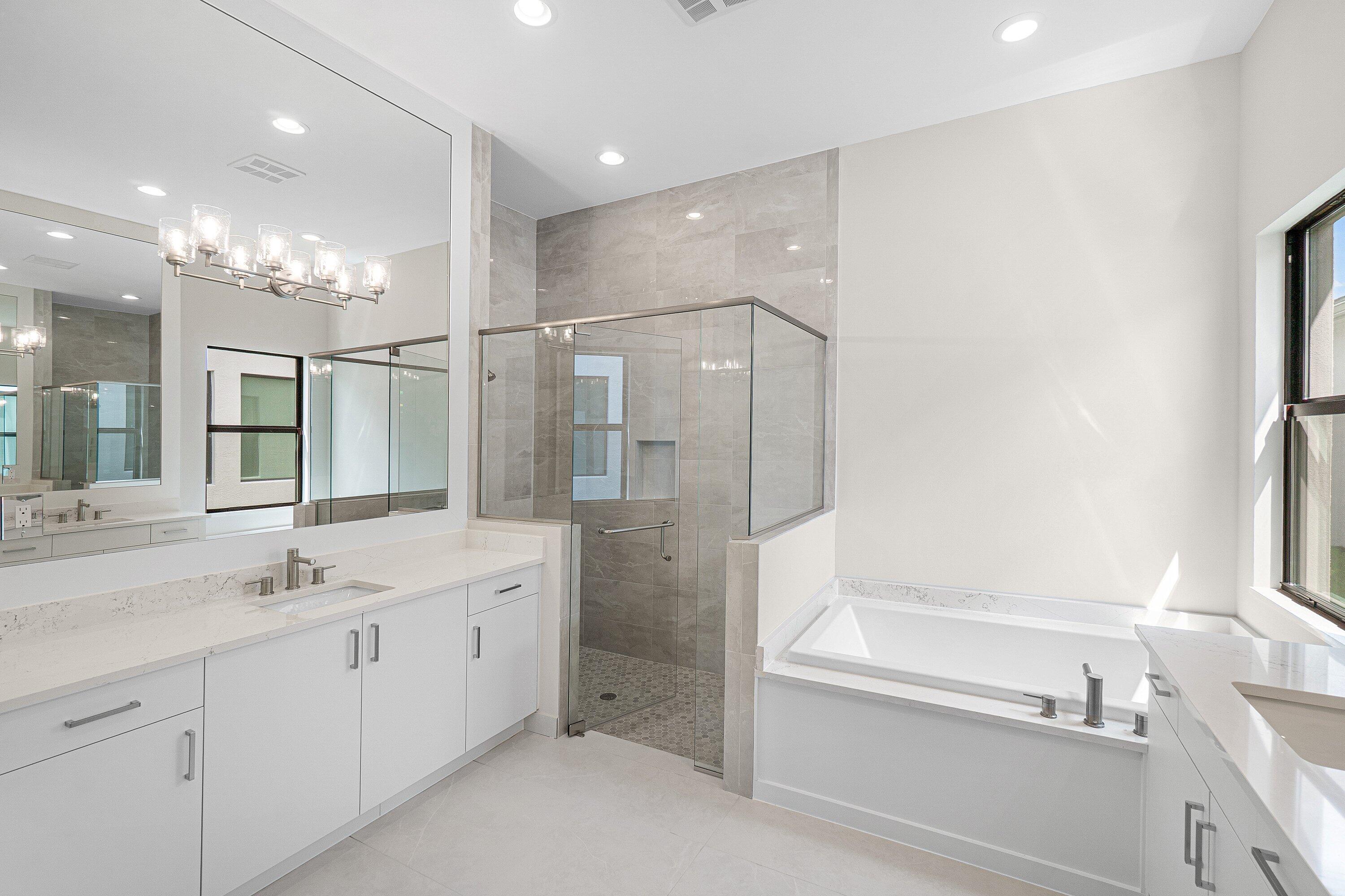 11219 Sweet Sage Avenue Property Photo 15