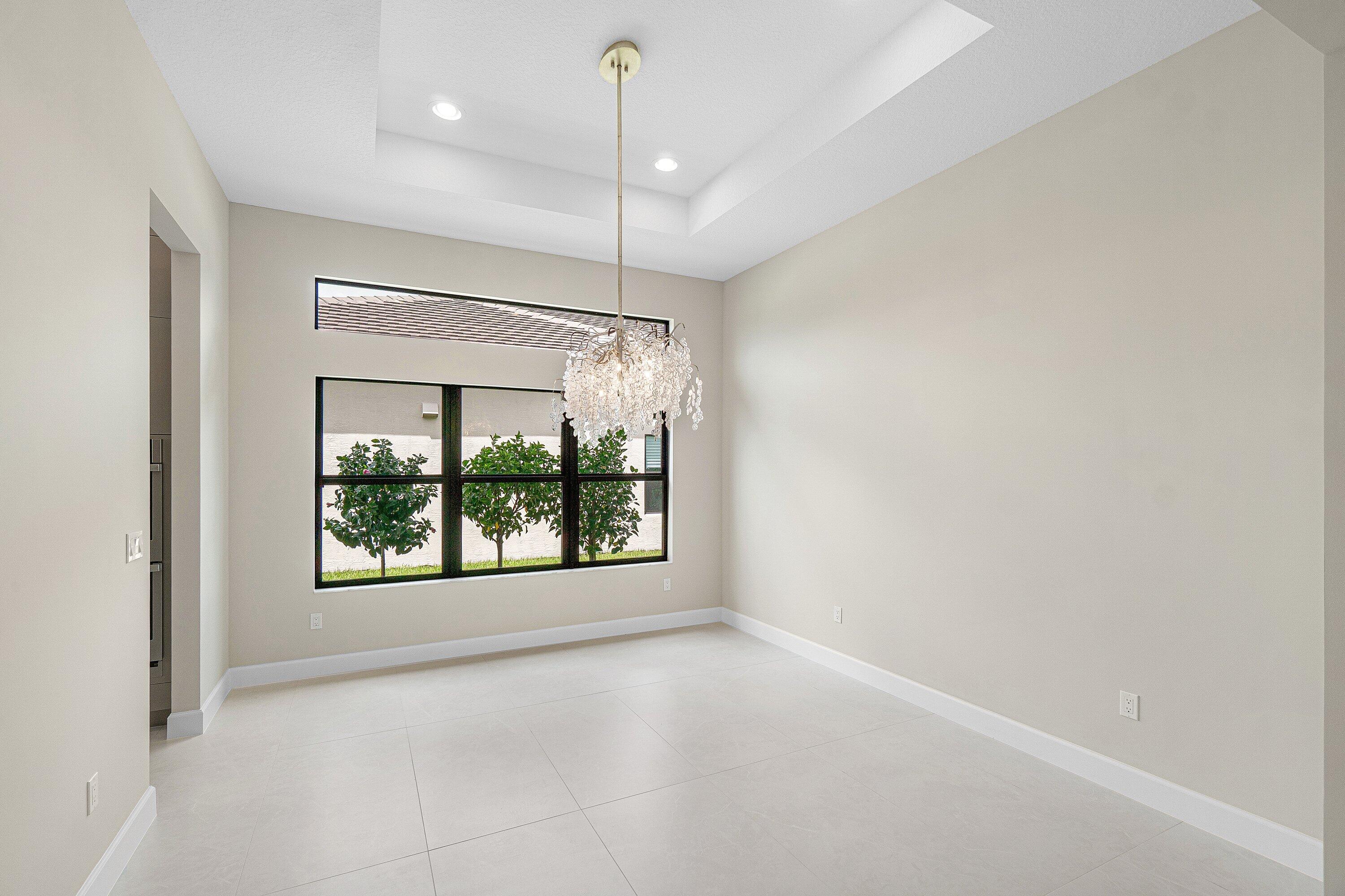11219 Sweet Sage Avenue Property Photo 20