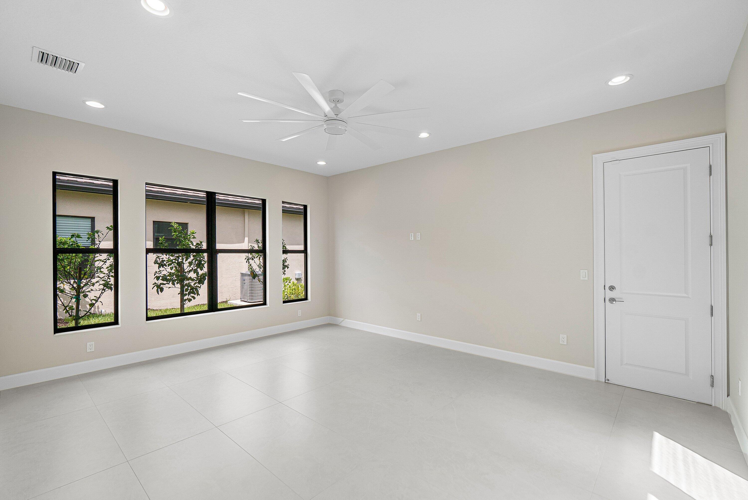 11219 Sweet Sage Avenue Property Photo 25