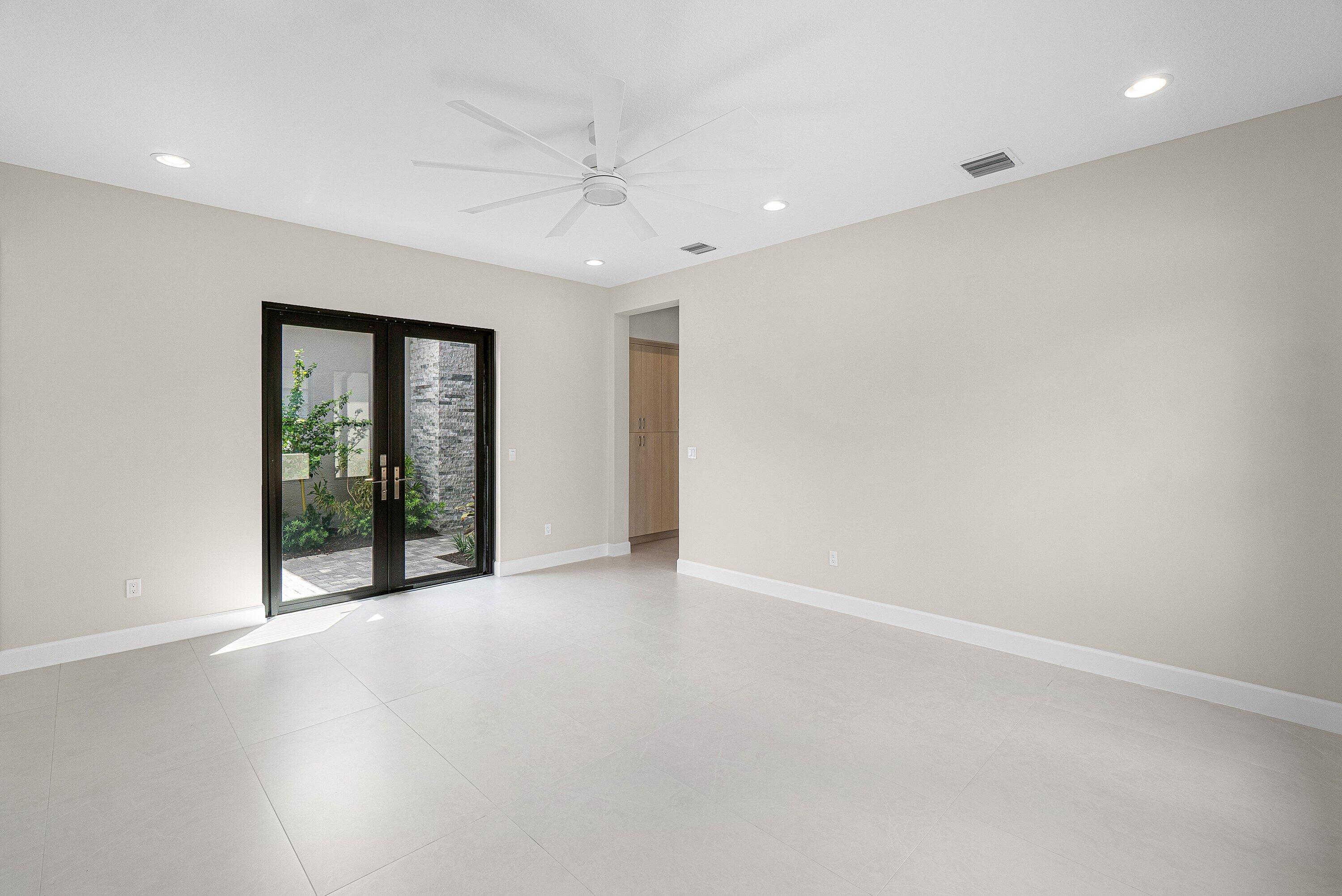 11219 Sweet Sage Avenue Property Photo 26