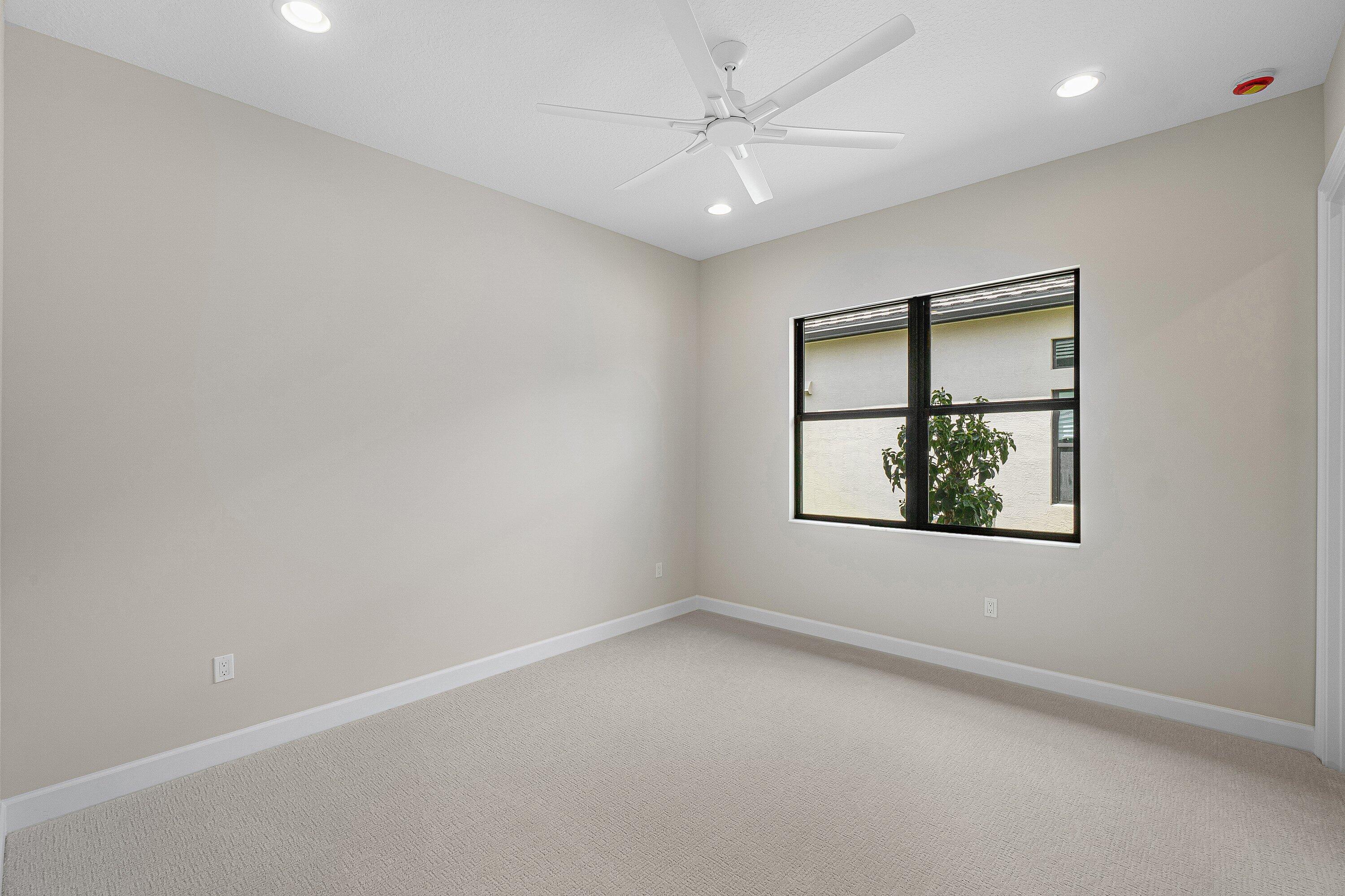 11219 Sweet Sage Avenue Property Photo 28