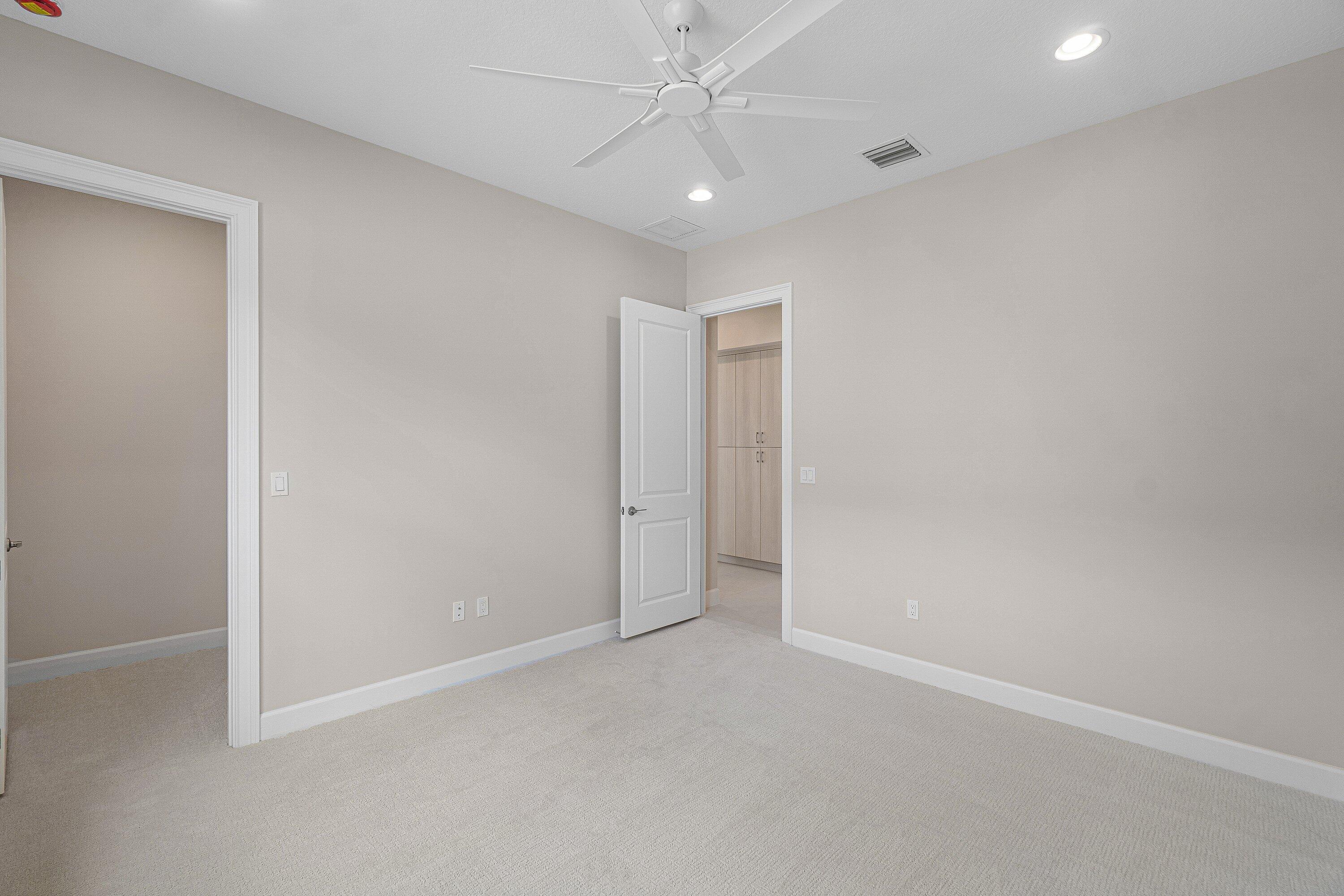 11219 Sweet Sage Avenue Property Photo 29