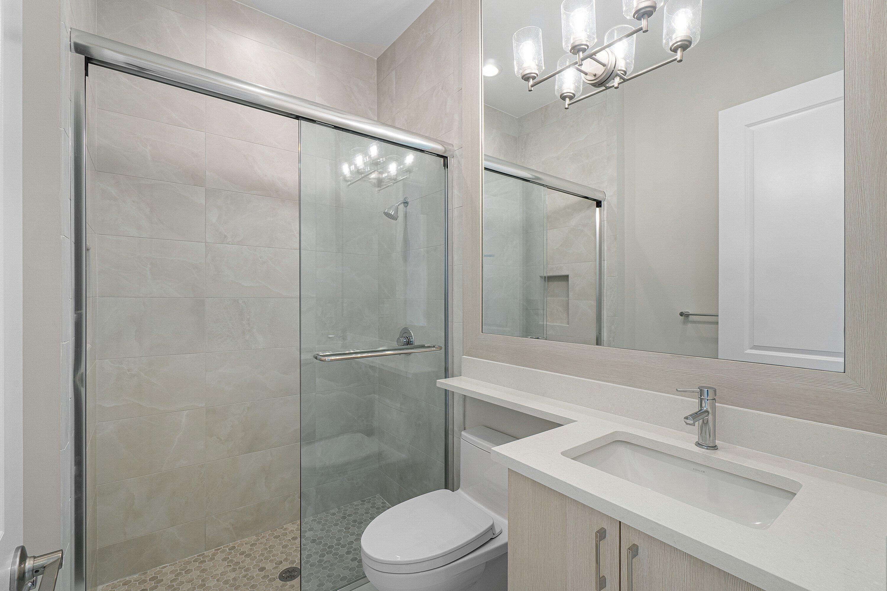 11219 Sweet Sage Avenue Property Photo 30
