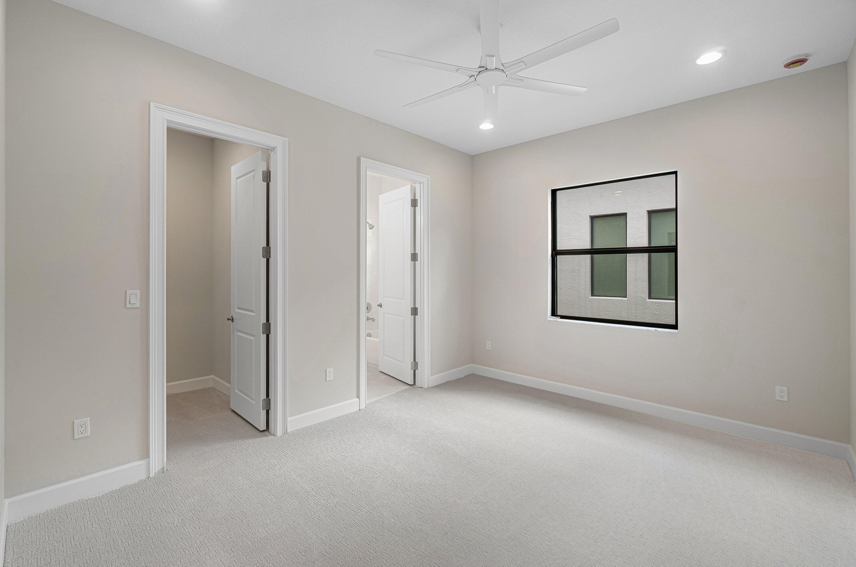 11219 Sweet Sage Avenue Property Photo 31