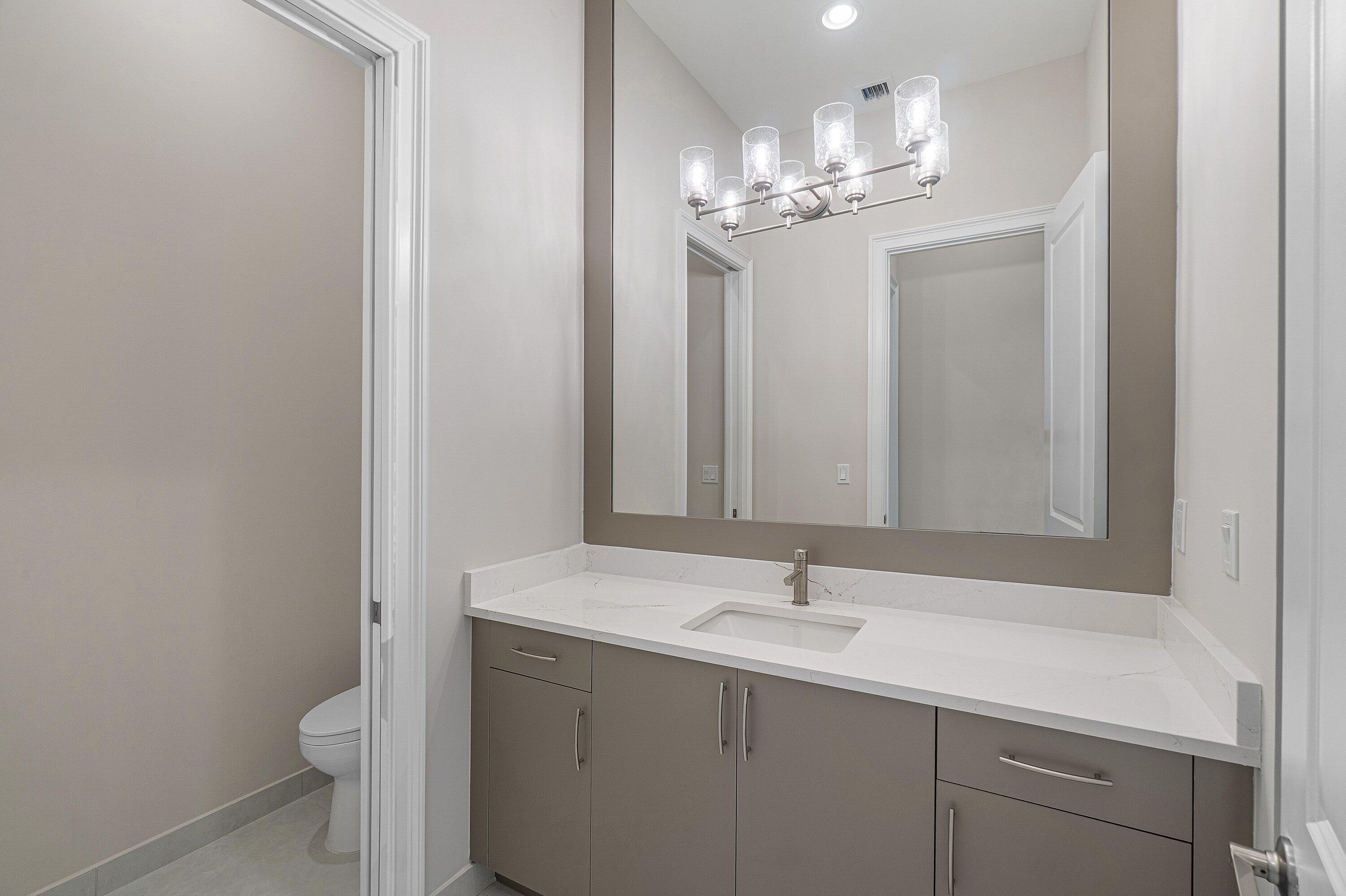 11219 Sweet Sage Avenue Property Photo 33