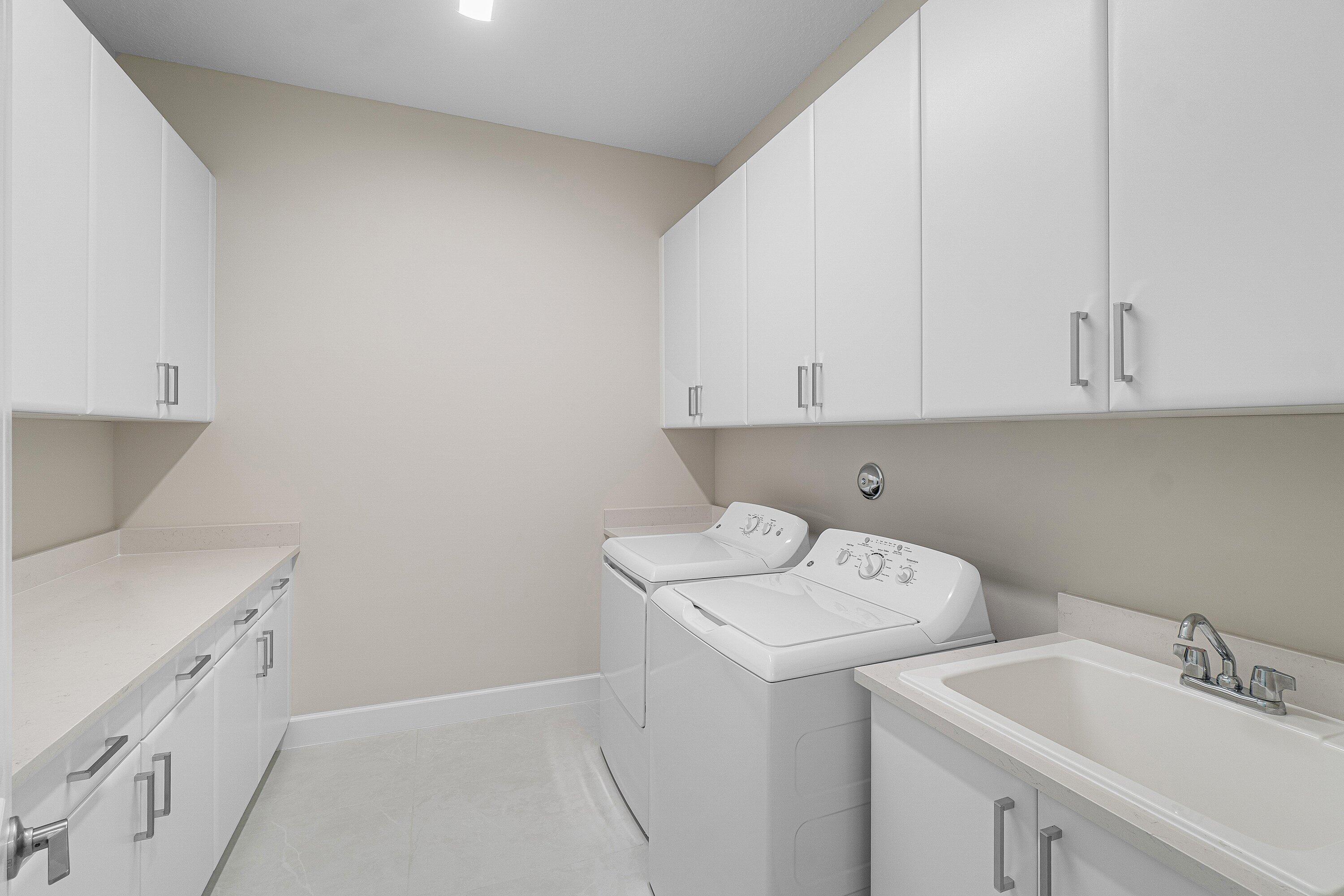 11219 Sweet Sage Avenue Property Photo 41