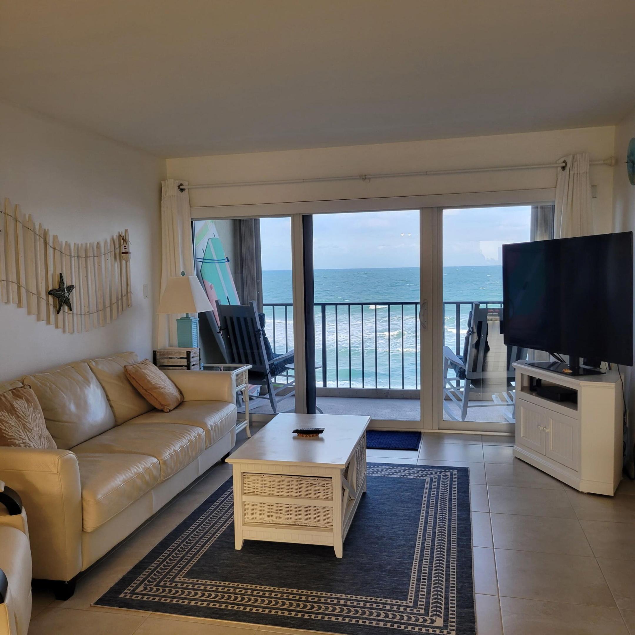 10310 S Ocean Drive 507 Property Photo 1